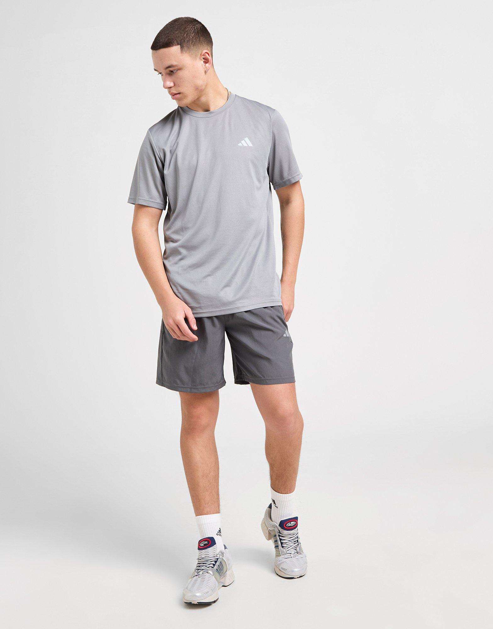 adidas T-paita Miehet