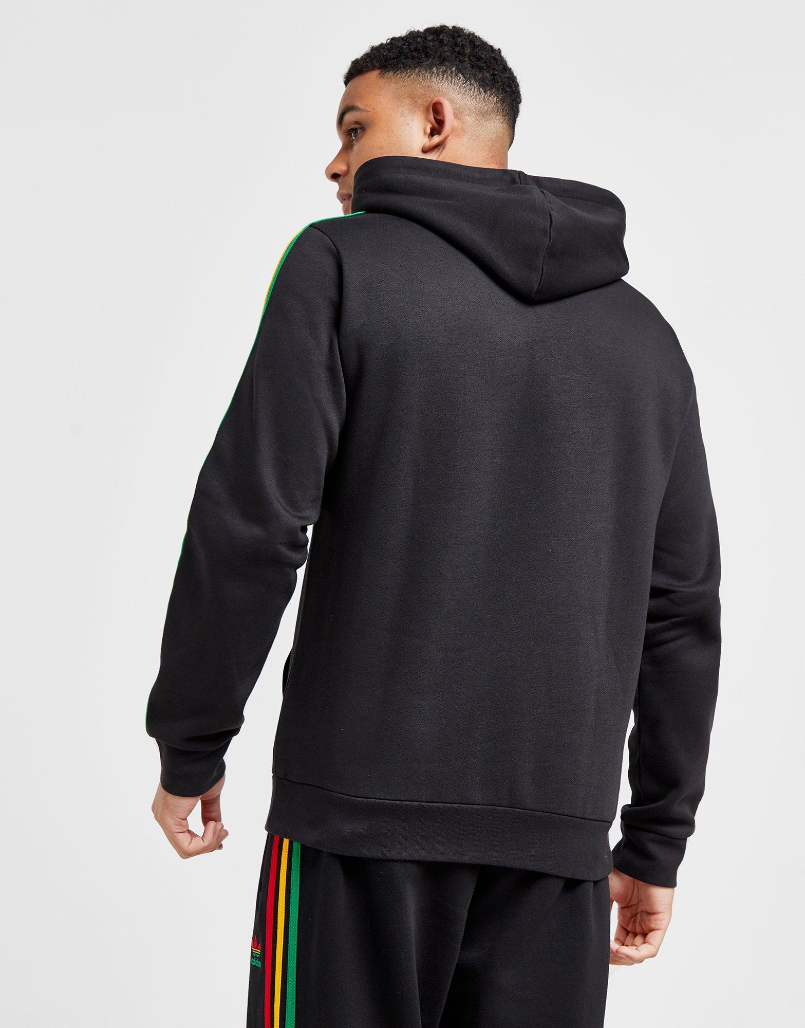 adidas Originals Hoodie Herr