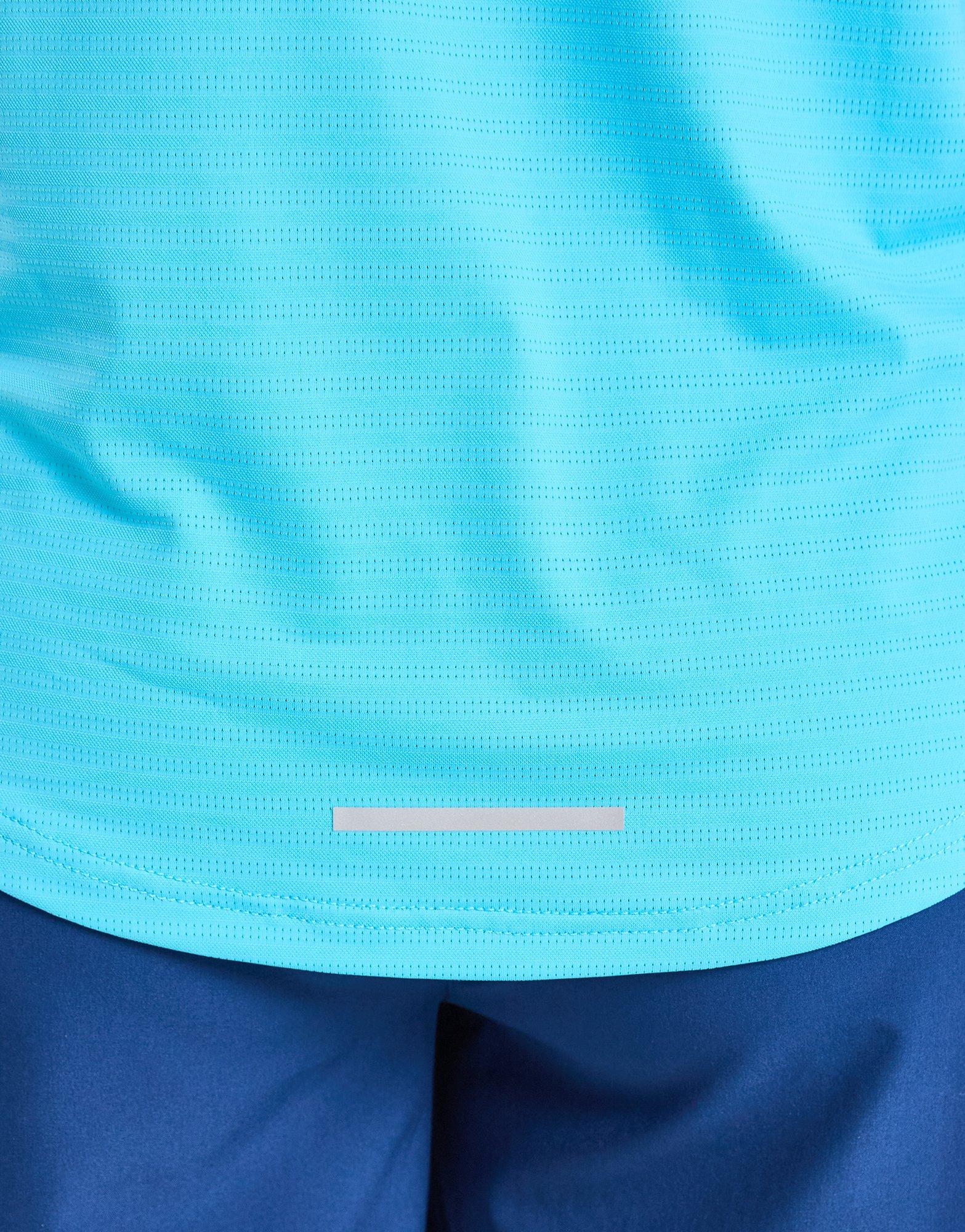 MONTIREX Girls' Energy T-Shirt Junior