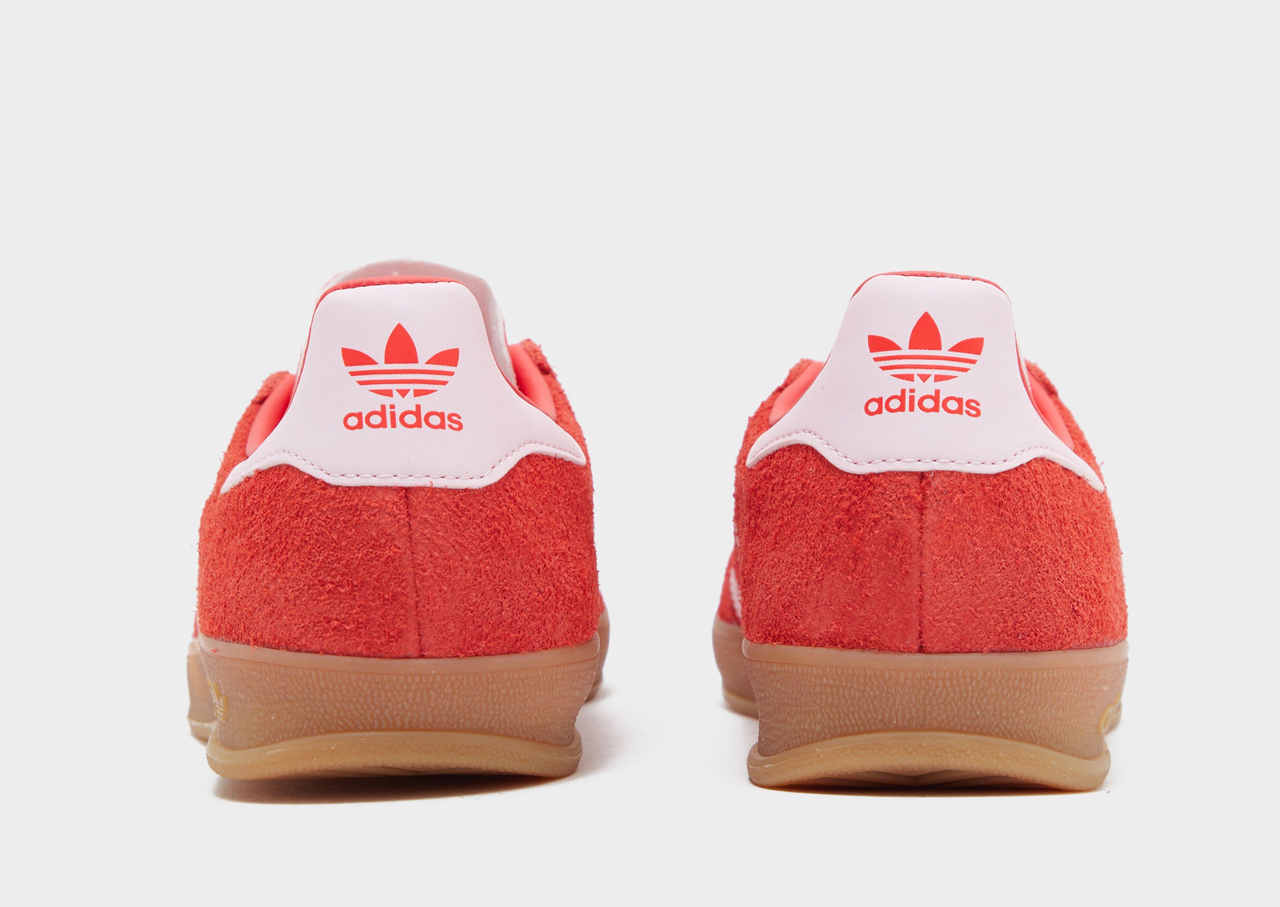 adidas Originals Gazelle Indoor Women's