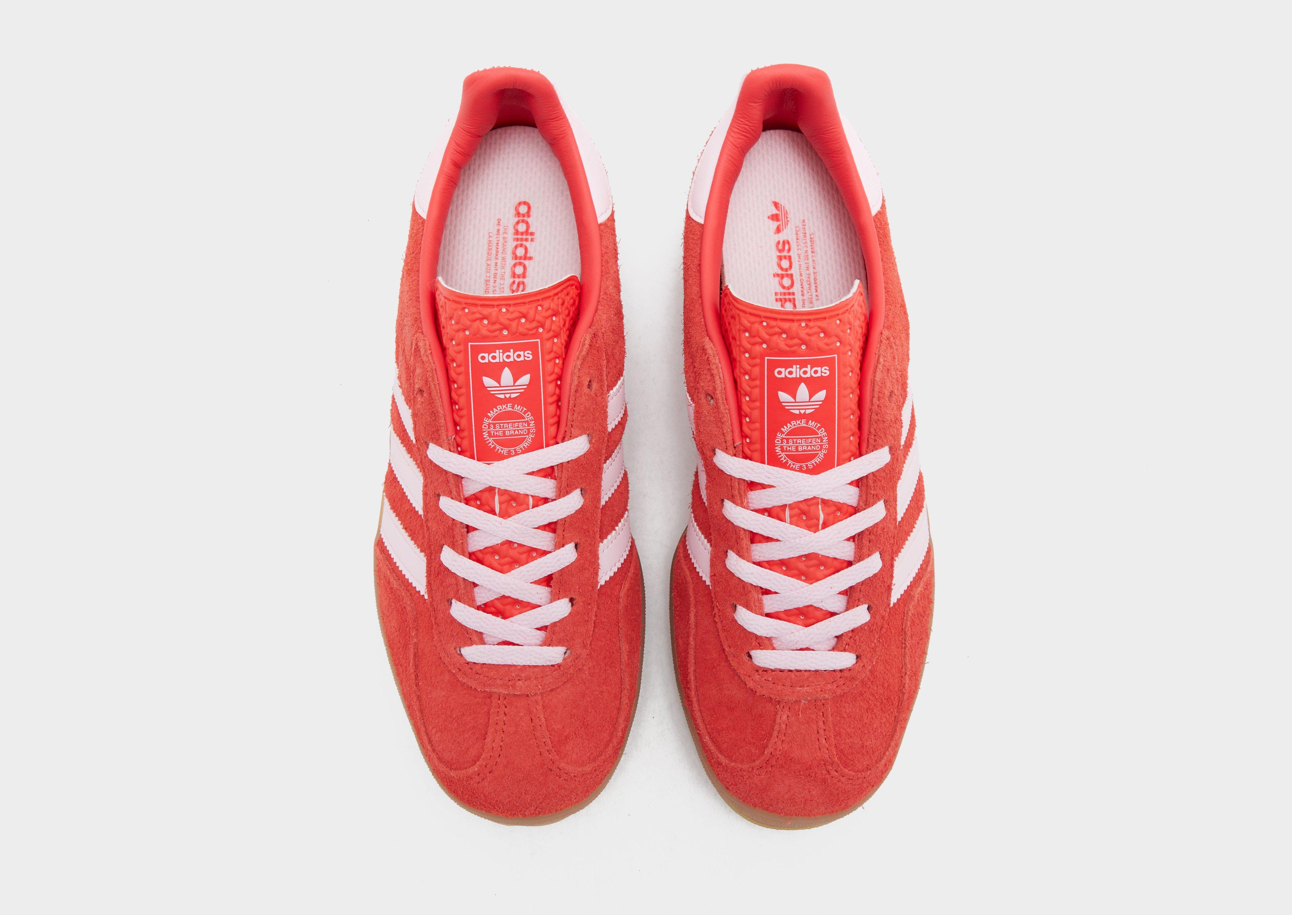 adidas Originals Gazelle Indoor Women's