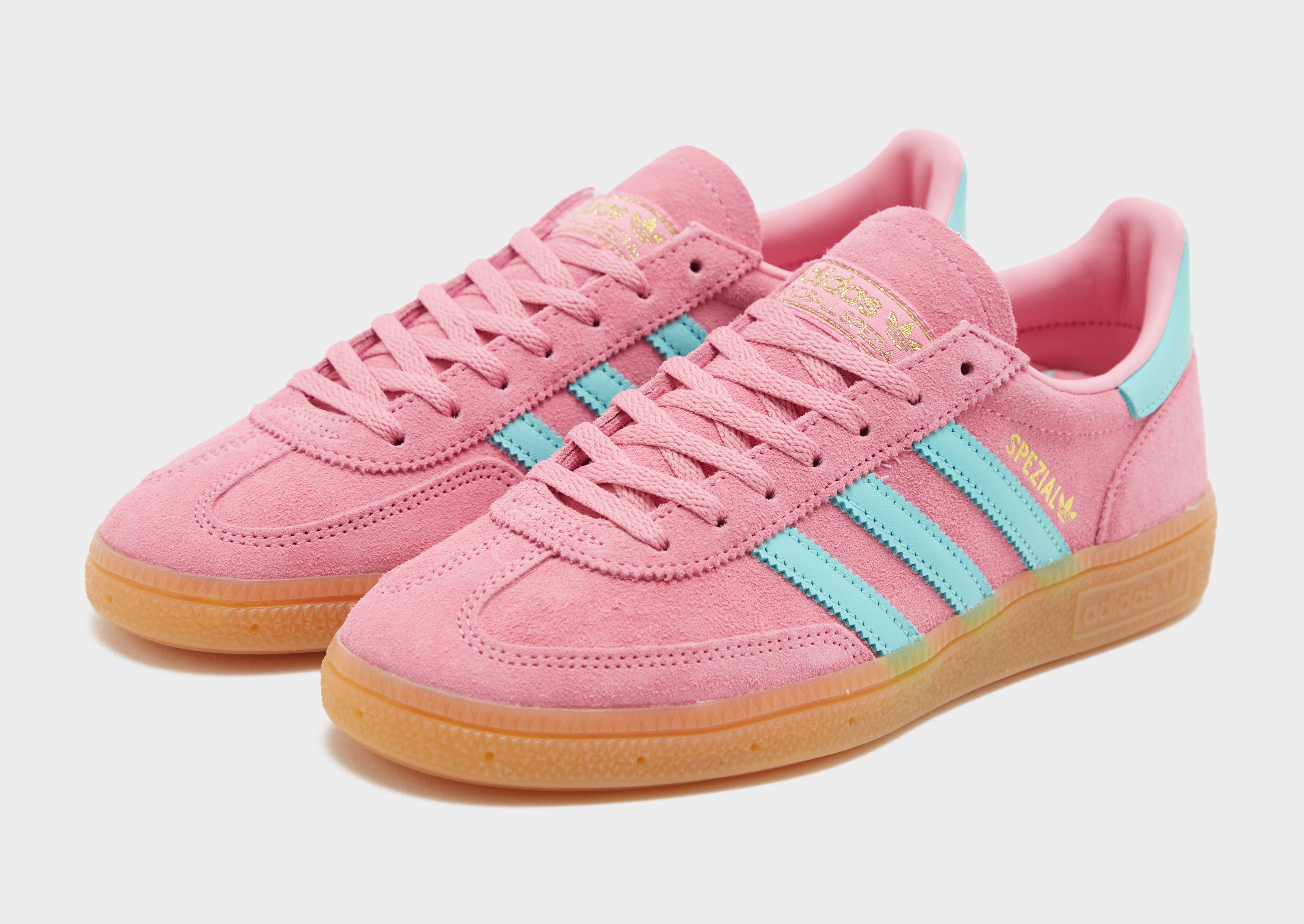 adidas Originals Handball Spezial Dam