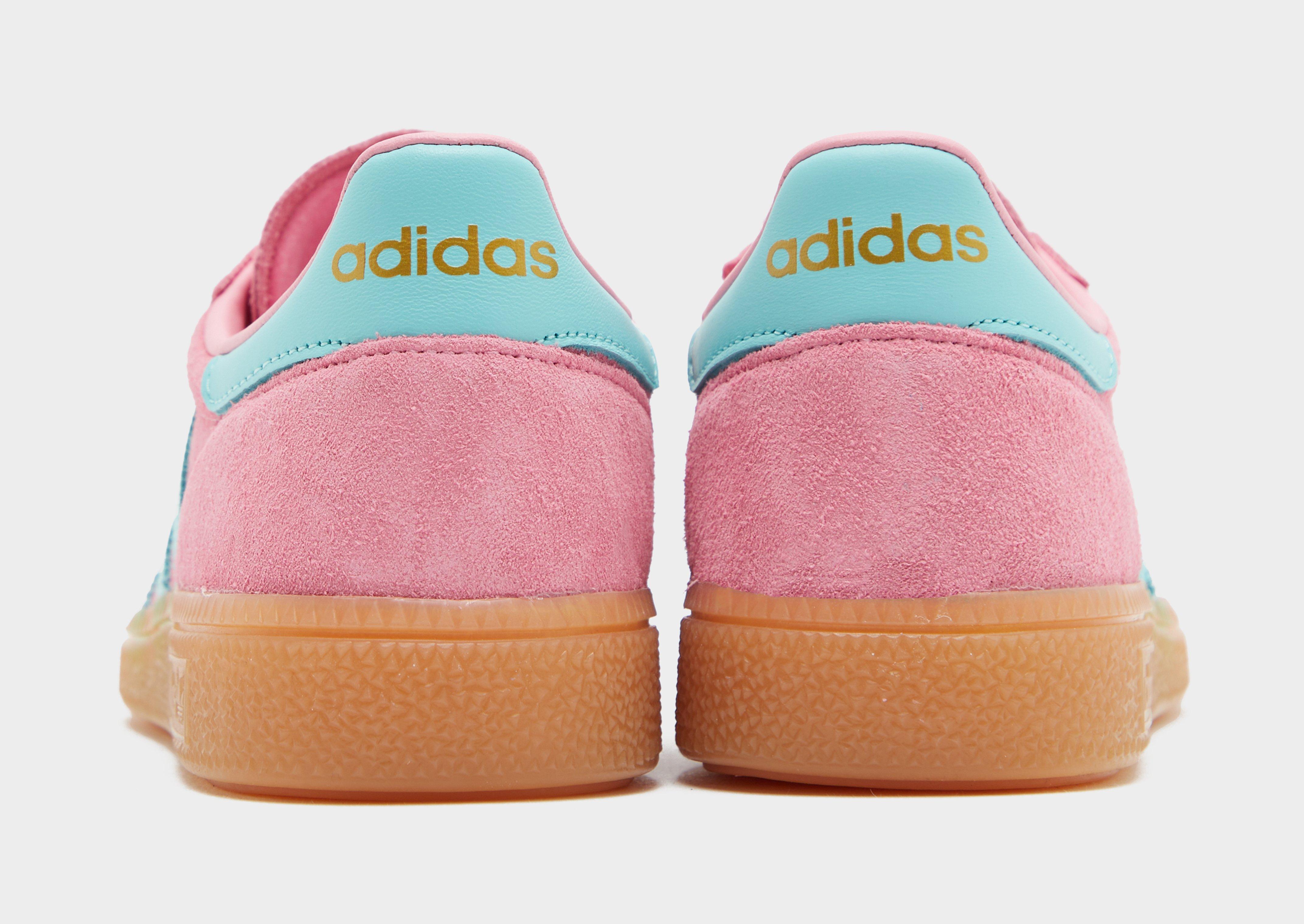 adidas Originals Handball Spezial Dam