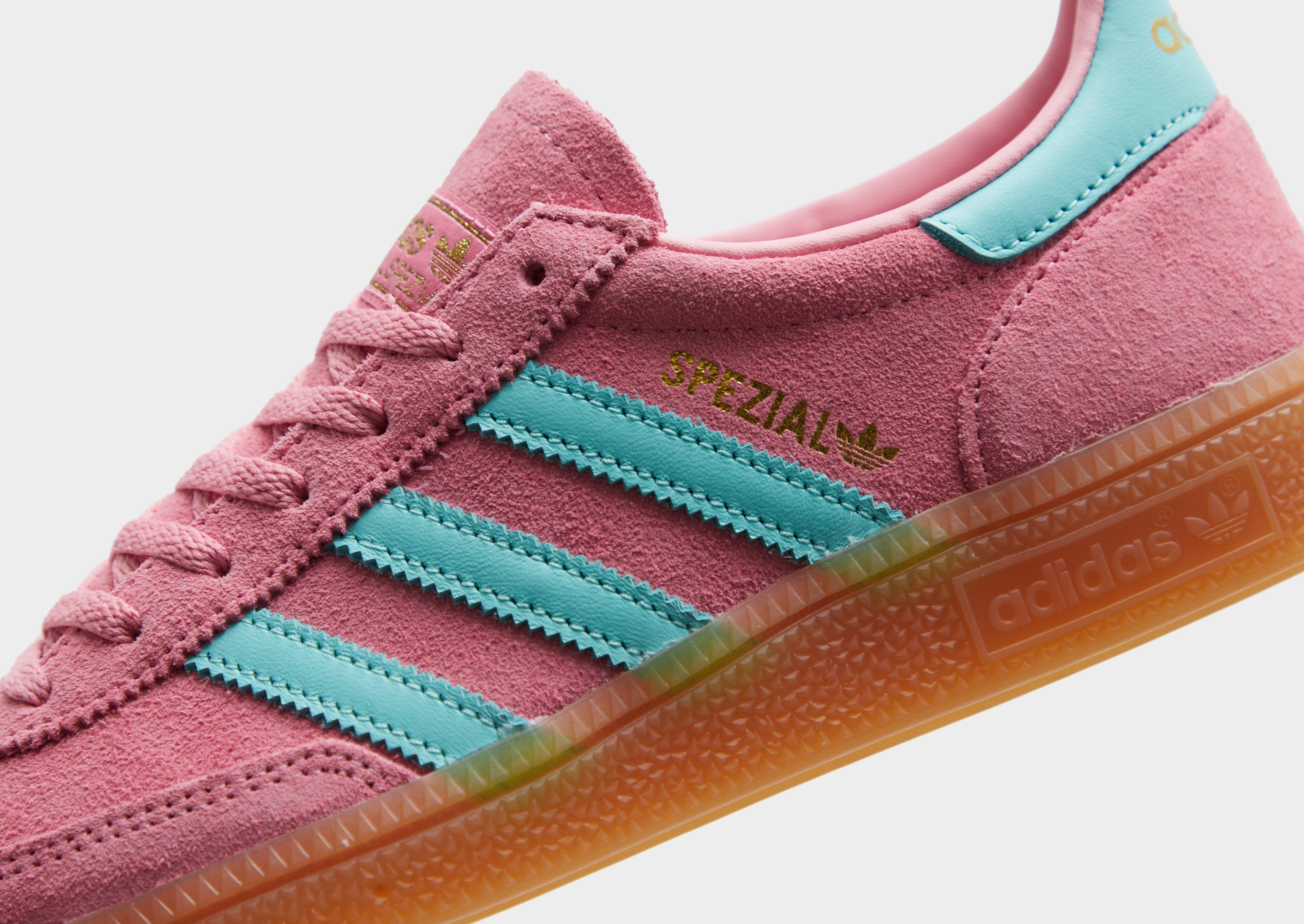 adidas Originals Handball Spezial Dam