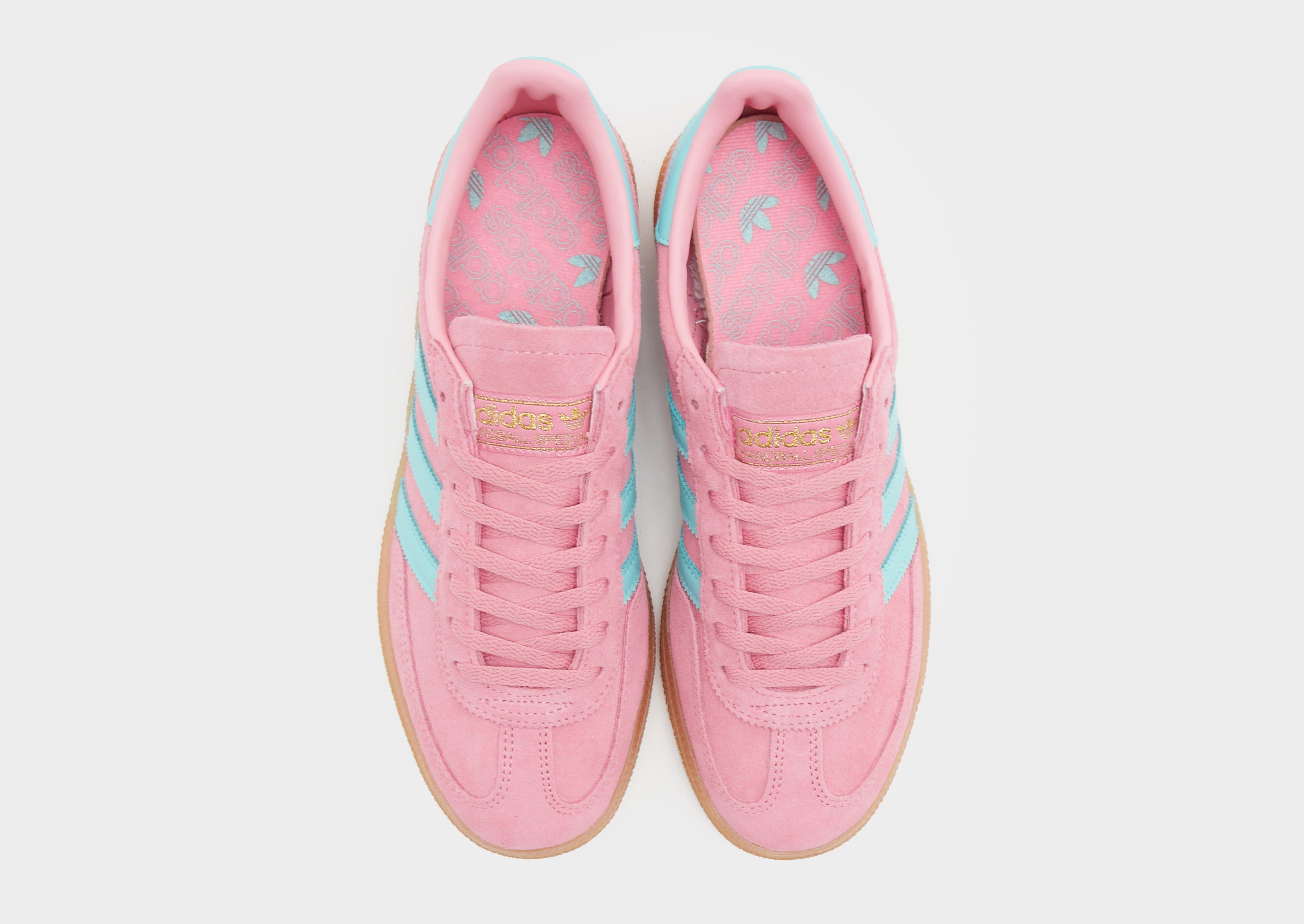 adidas Originals Handball Spezial Dam