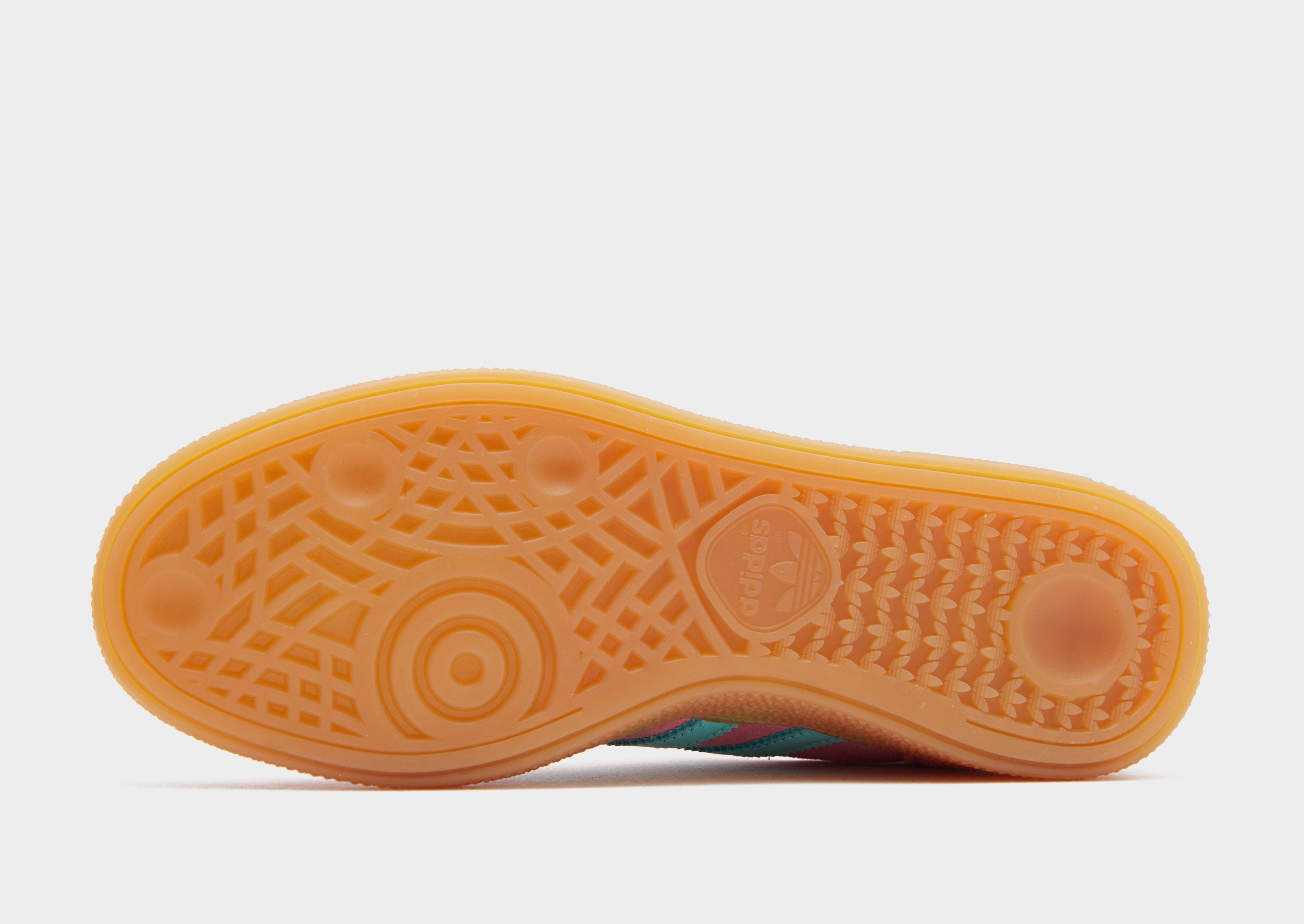 adidas Originals Handball Spezial Dam