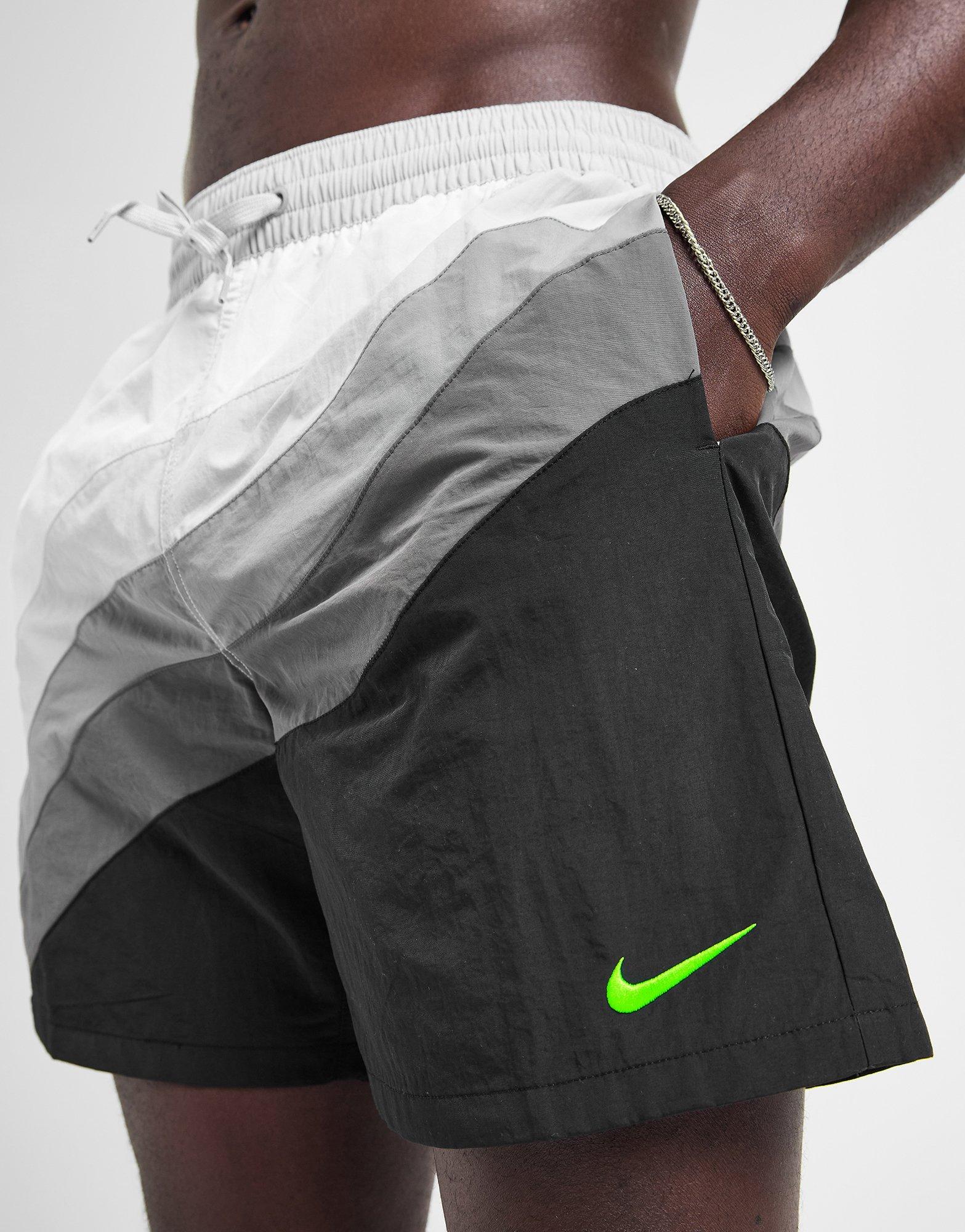 Nike AM95 Swim Shorts
