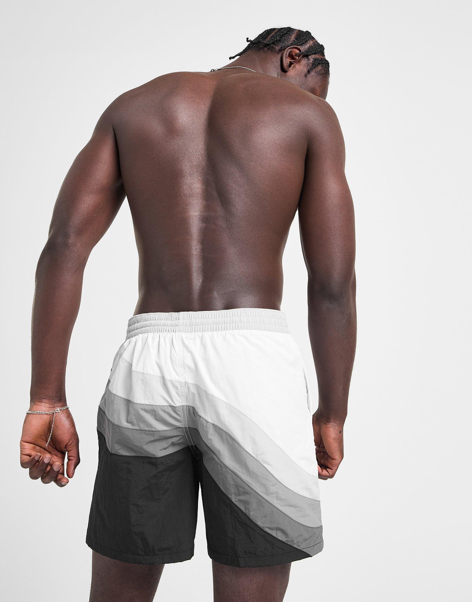 Nike AM95 Swim Shorts