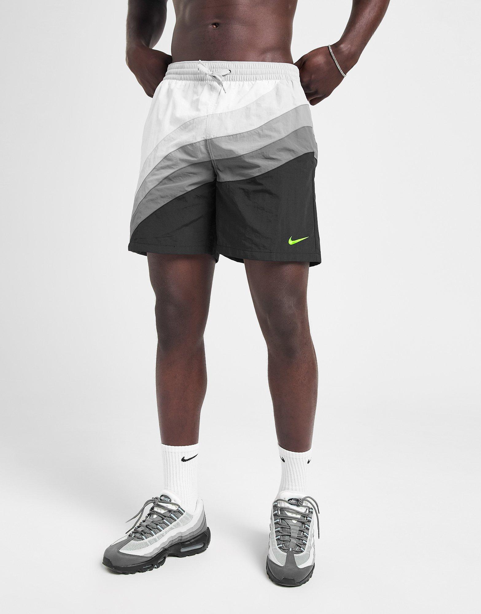 Nike AM95 Swim Shorts