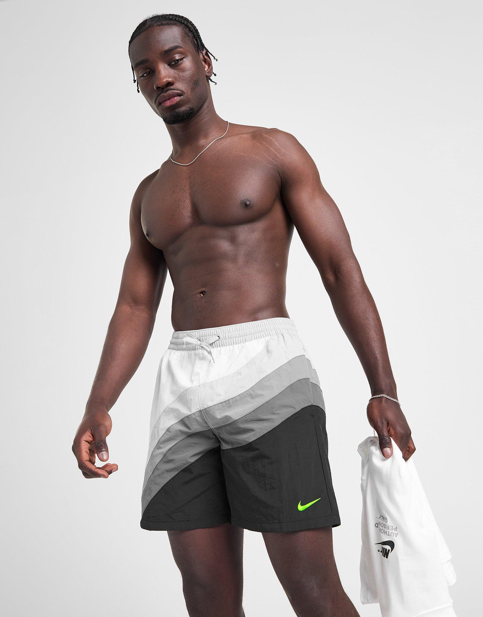 Nike Pantaloncino Mare AM95