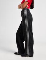 adidas Originals Pantaloni della Tuta Firebird Denim