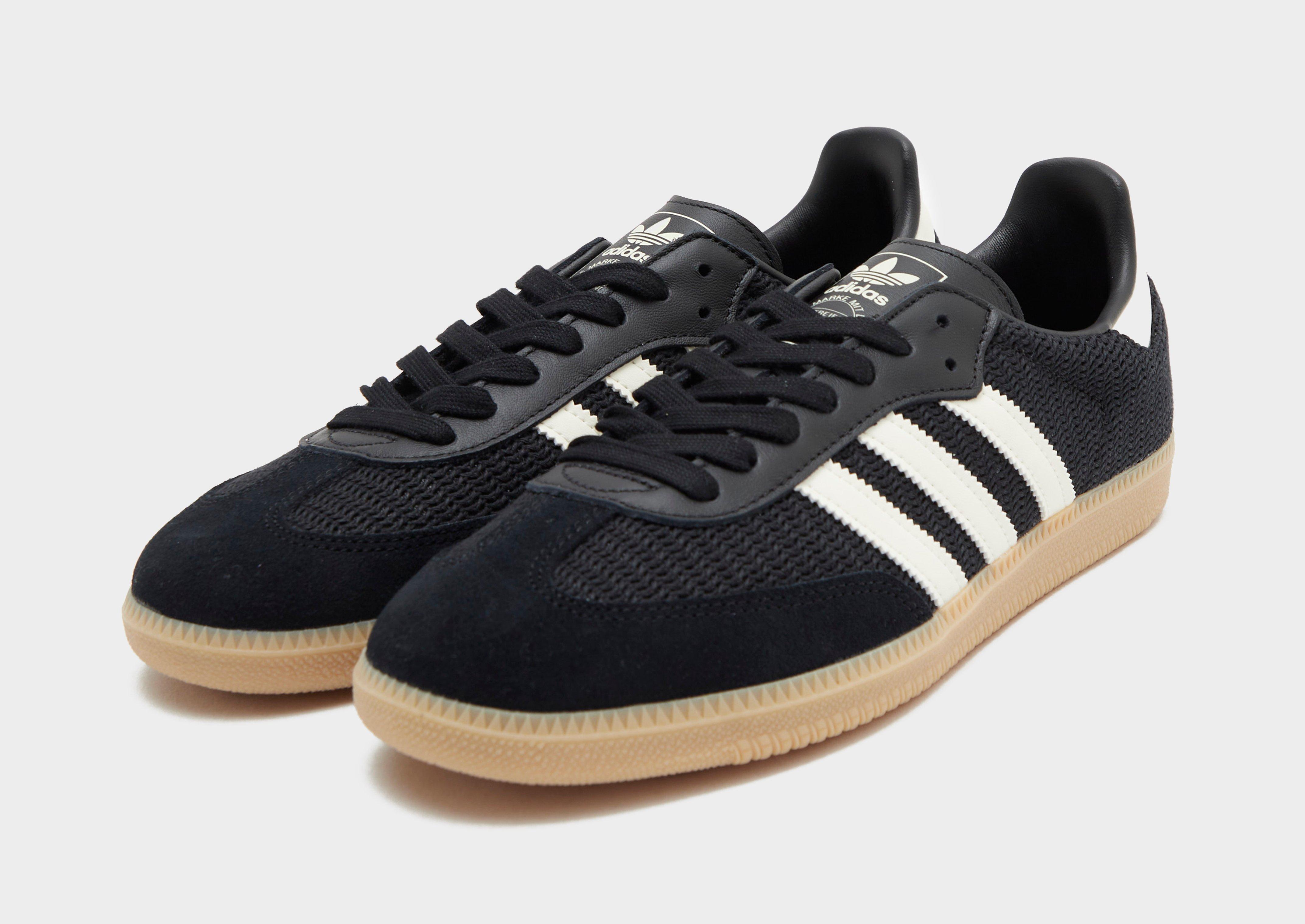 adidas Originals Samba OG