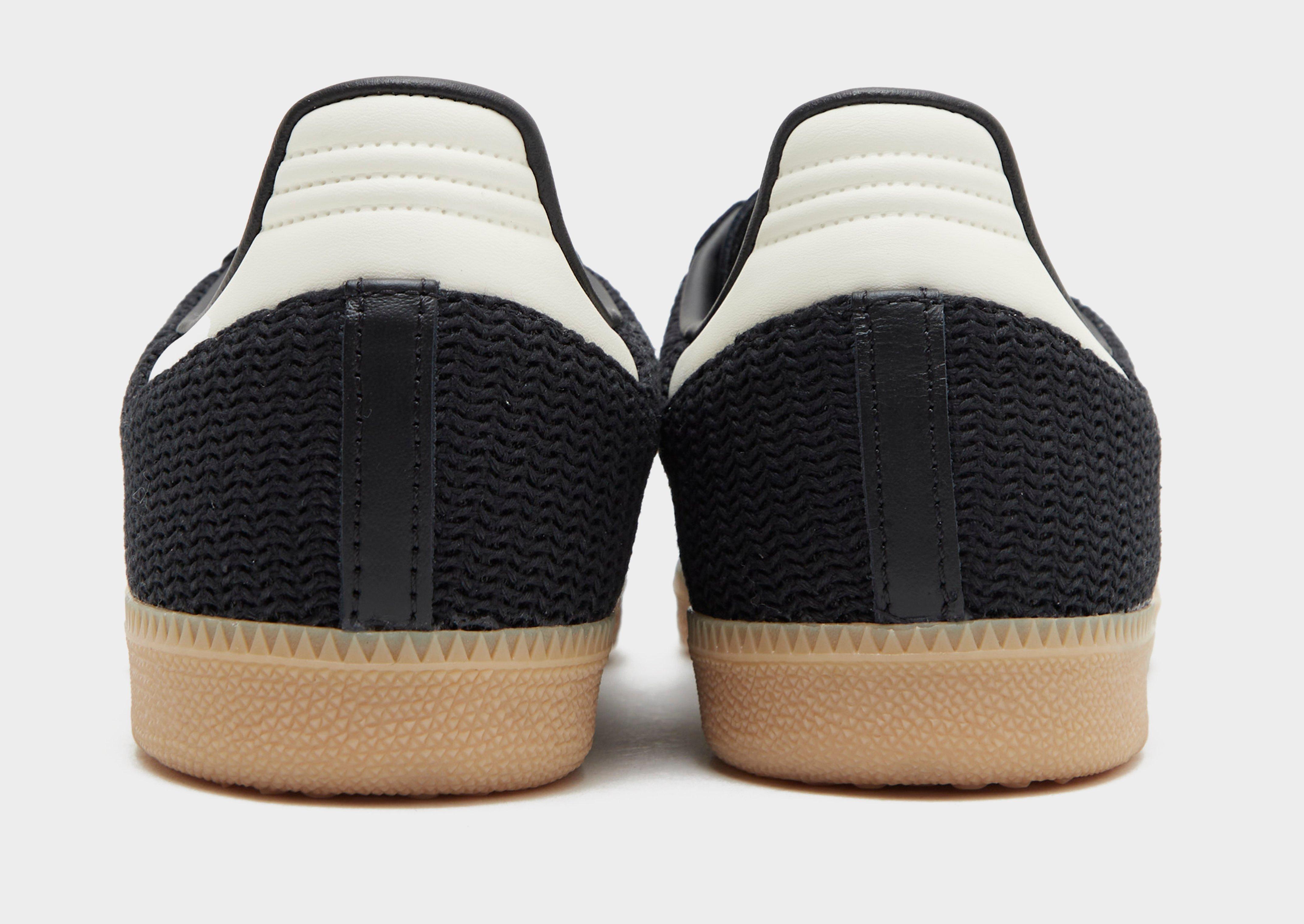 adidas Originals Samba OG