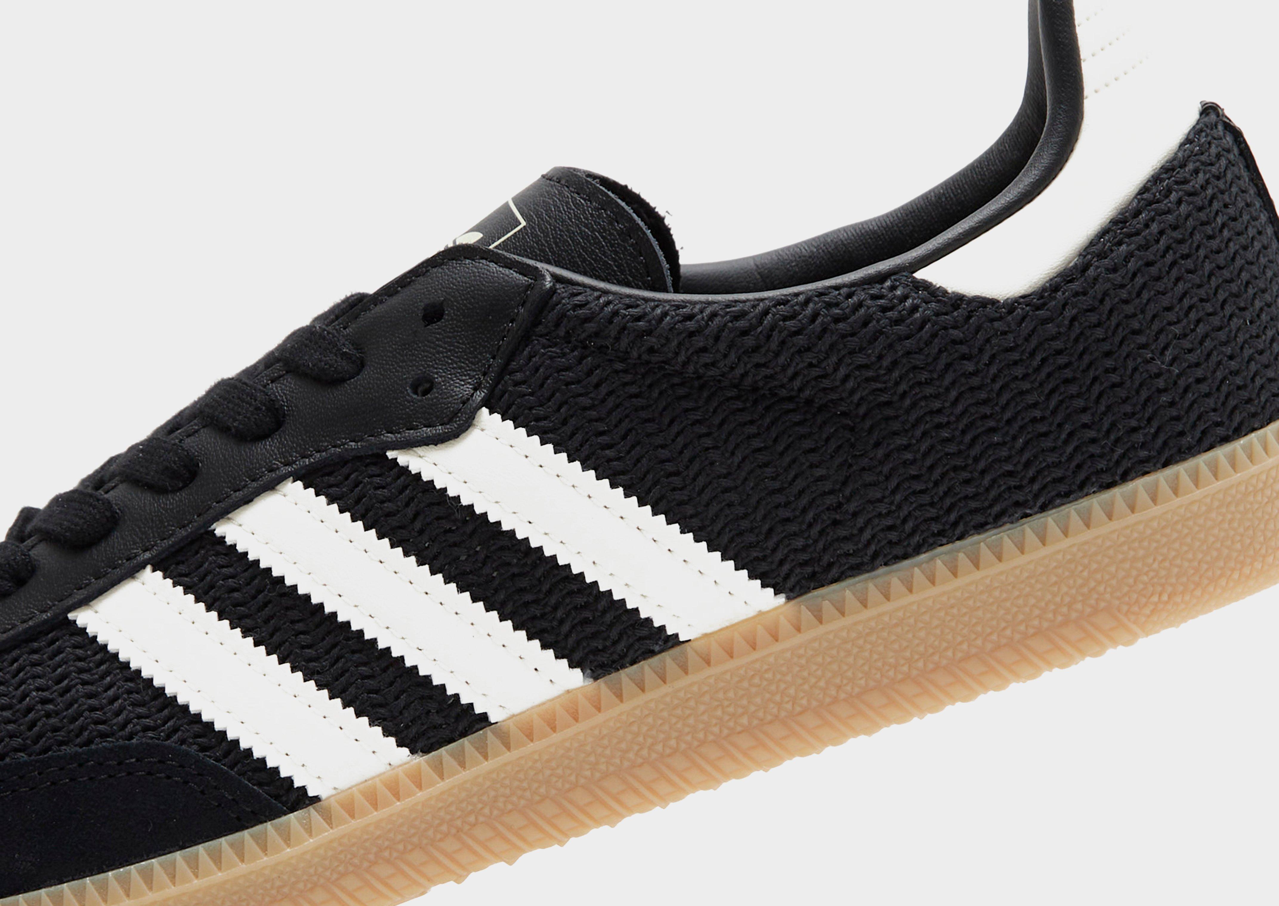 adidas Originals Samba OG