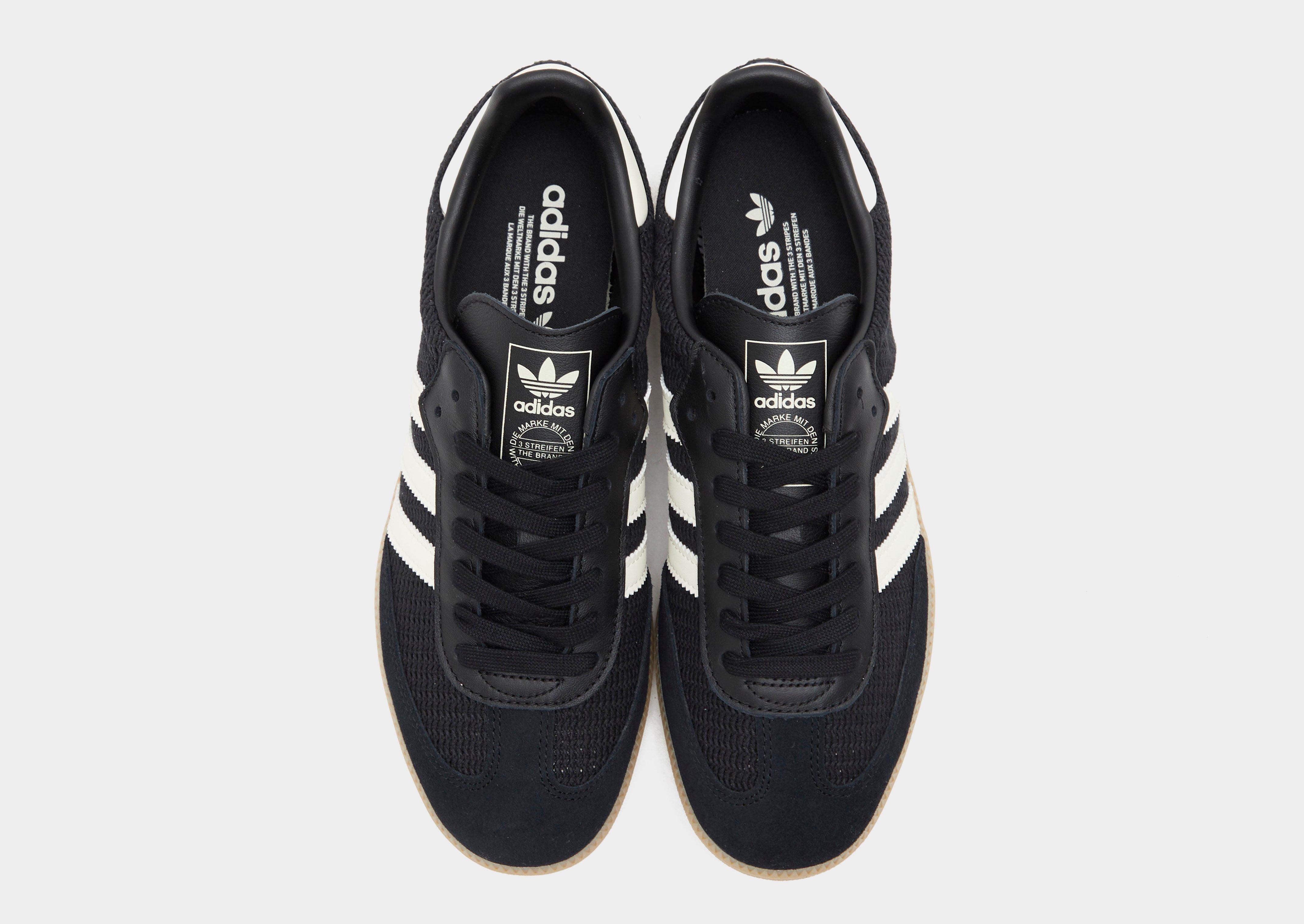 adidas Originals Samba OG