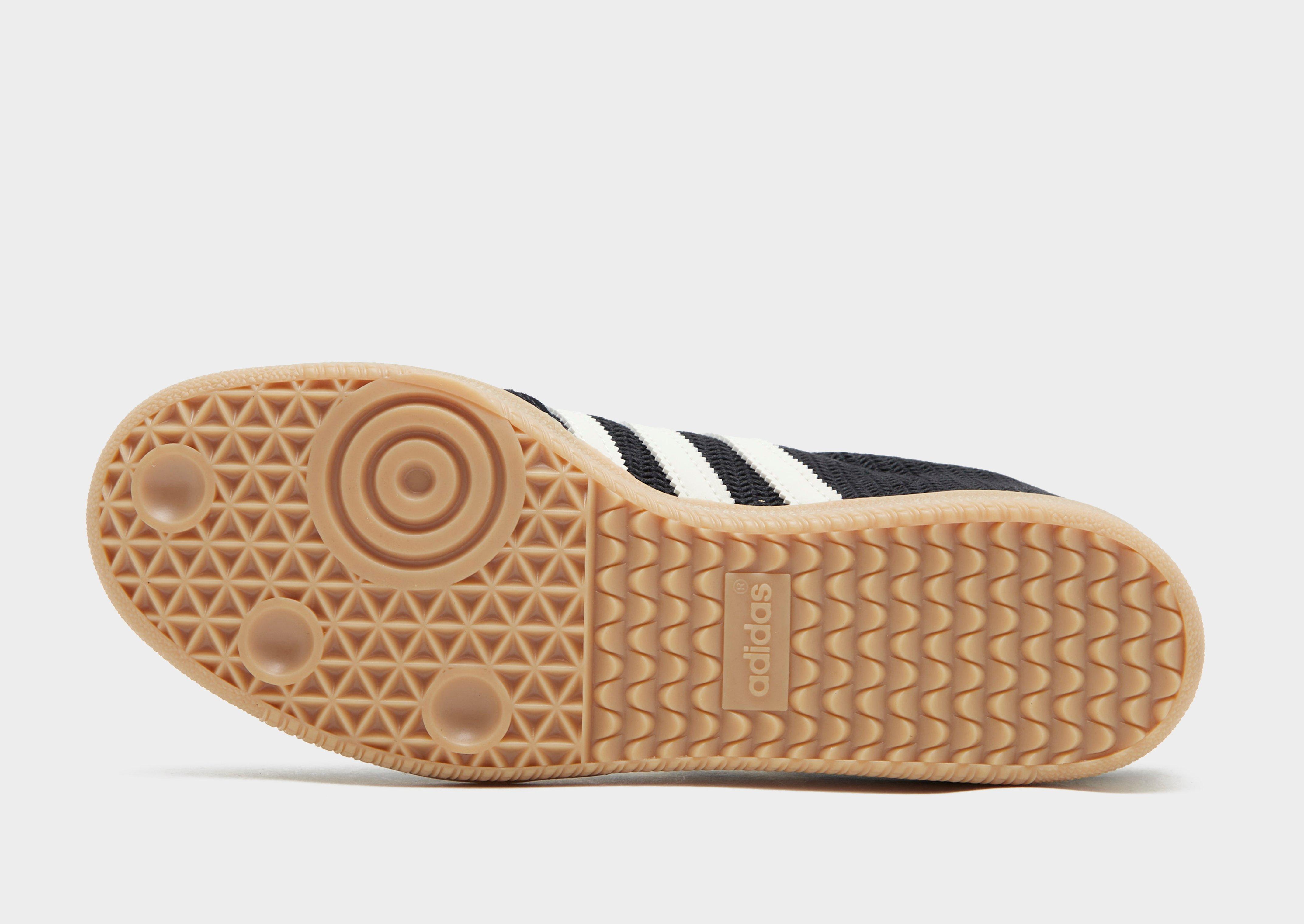 adidas Originals Samba OG