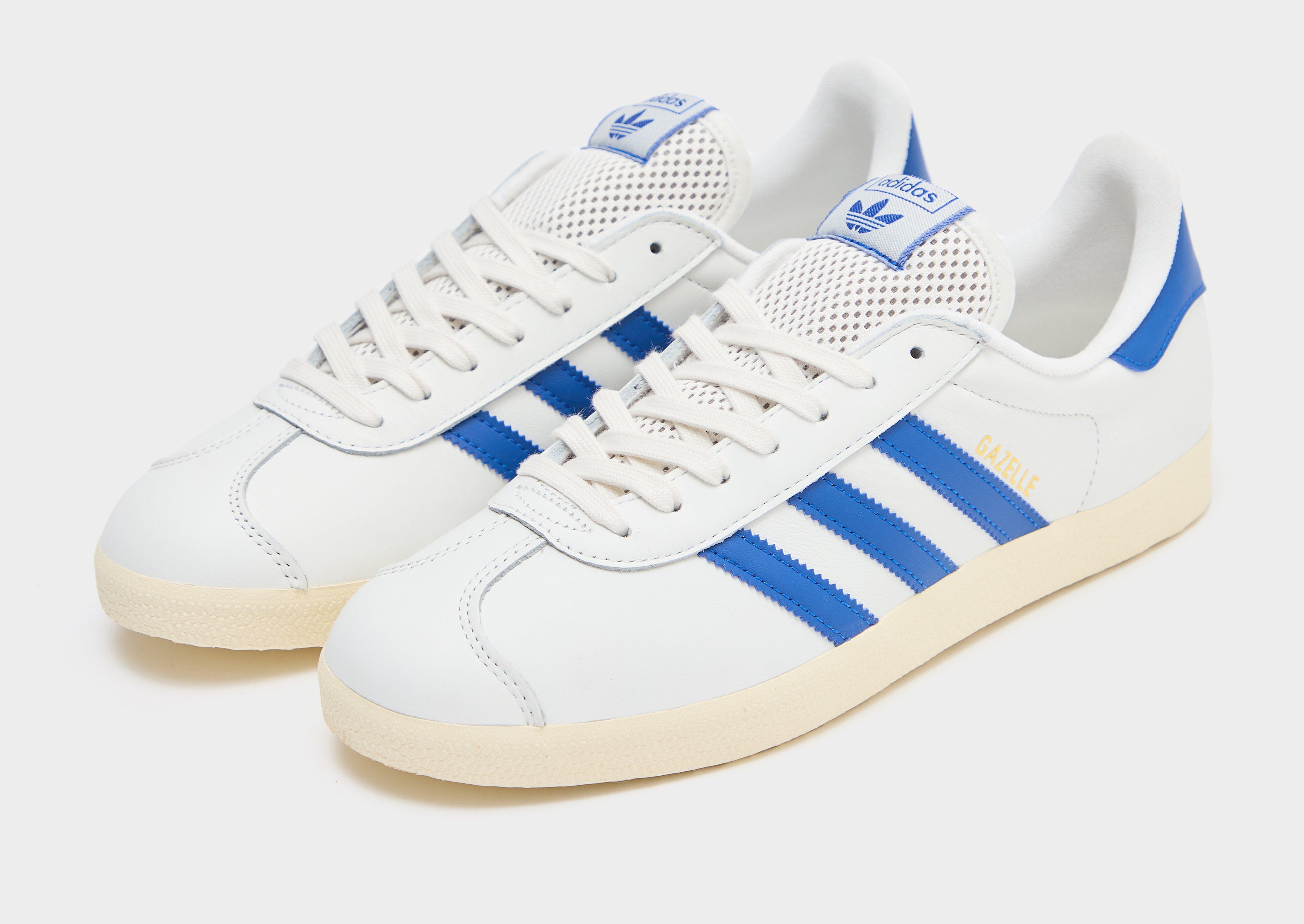 adidas Originals Gazelle Indoor