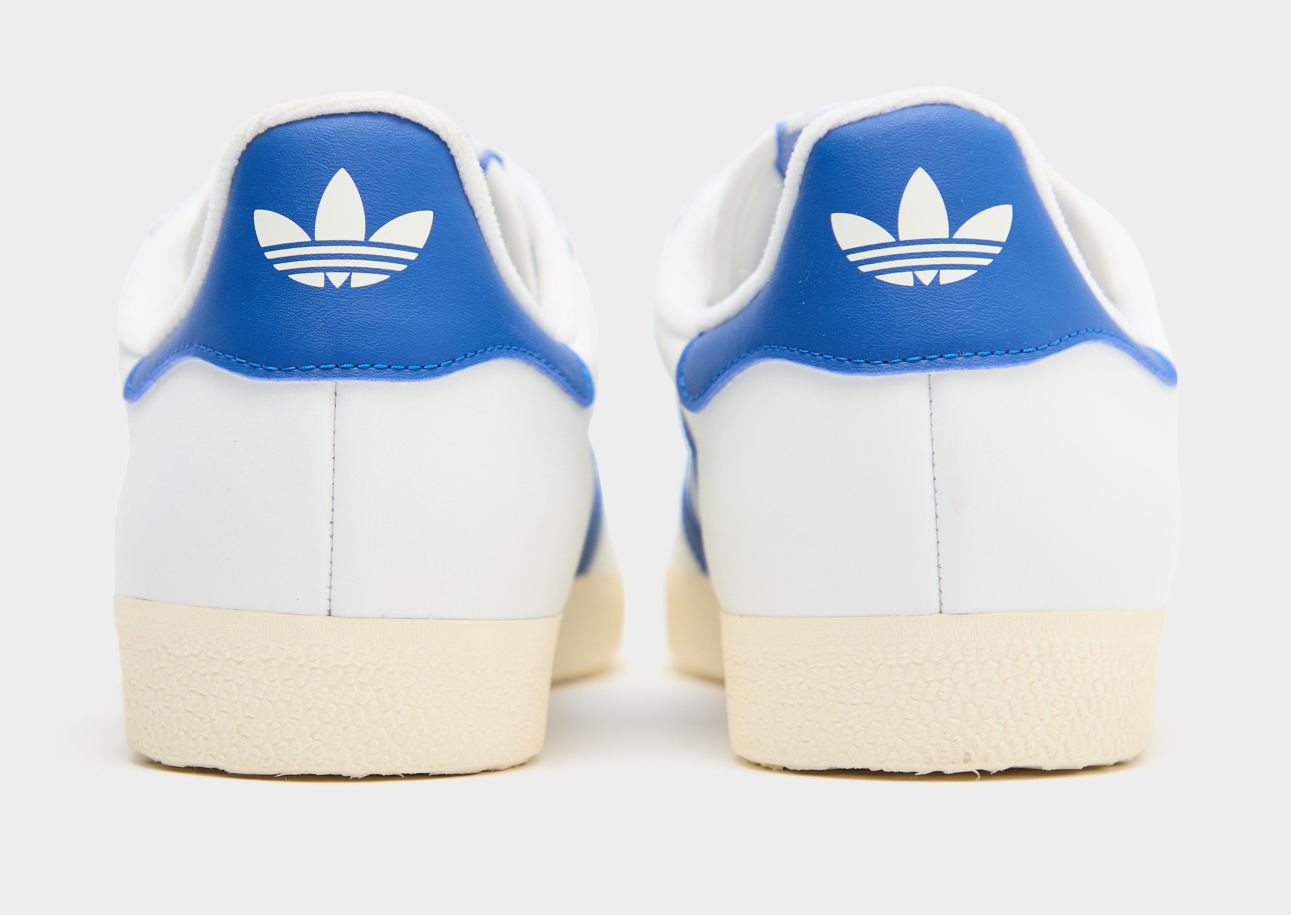 adidas Originals Gazelle Indoor