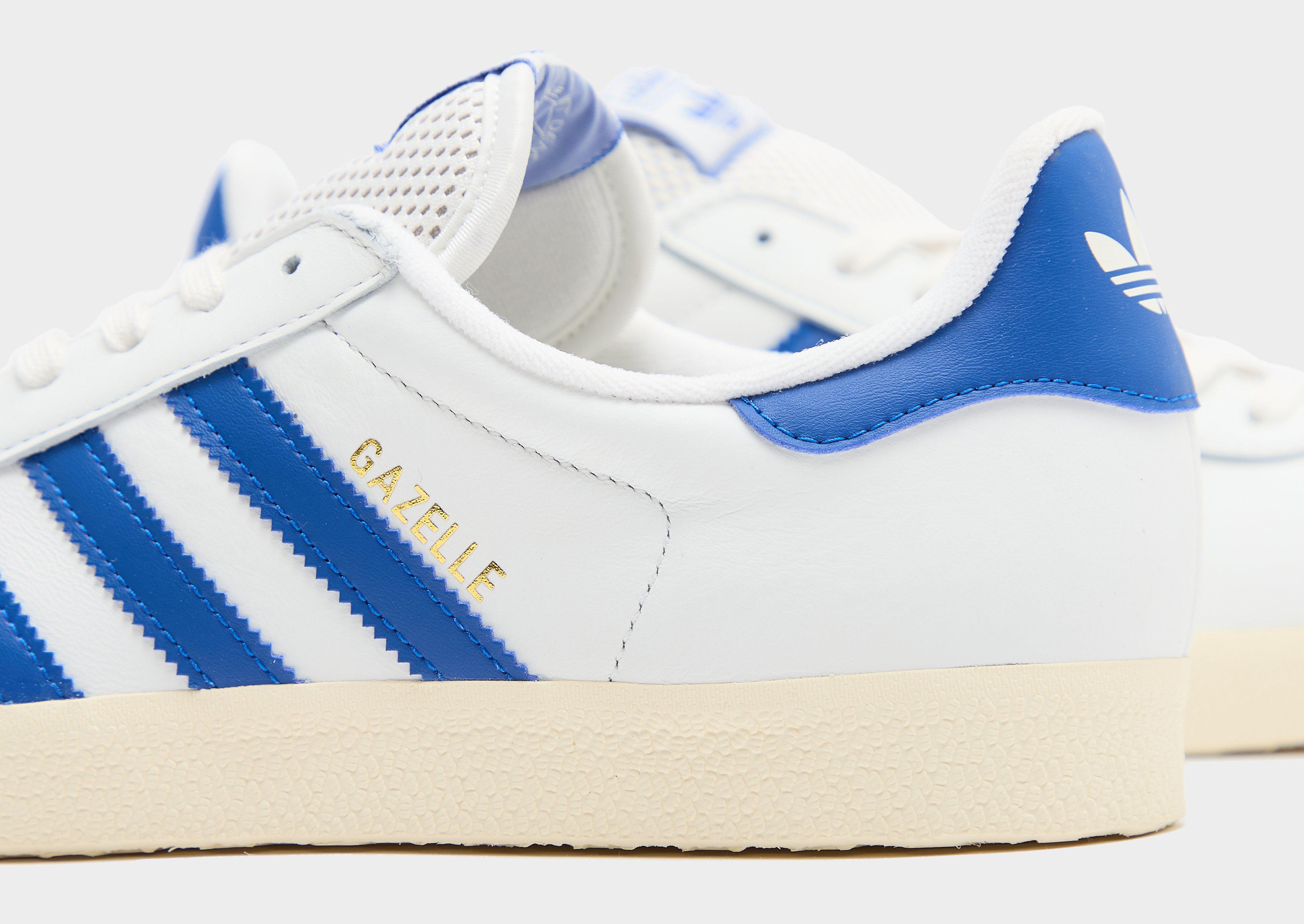 adidas Originals Gazelle Indoor