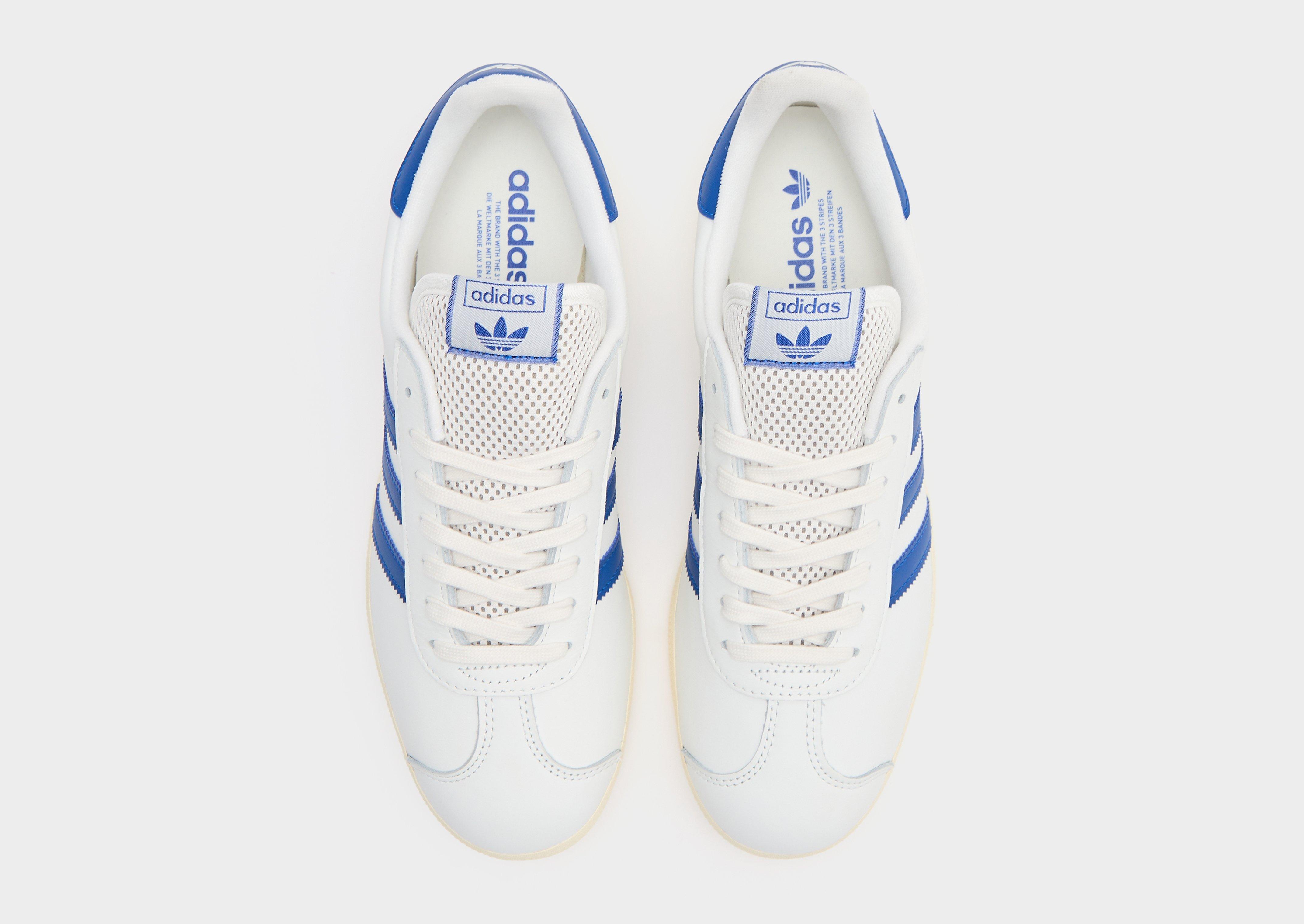 adidas Originals Gazelle Indoor