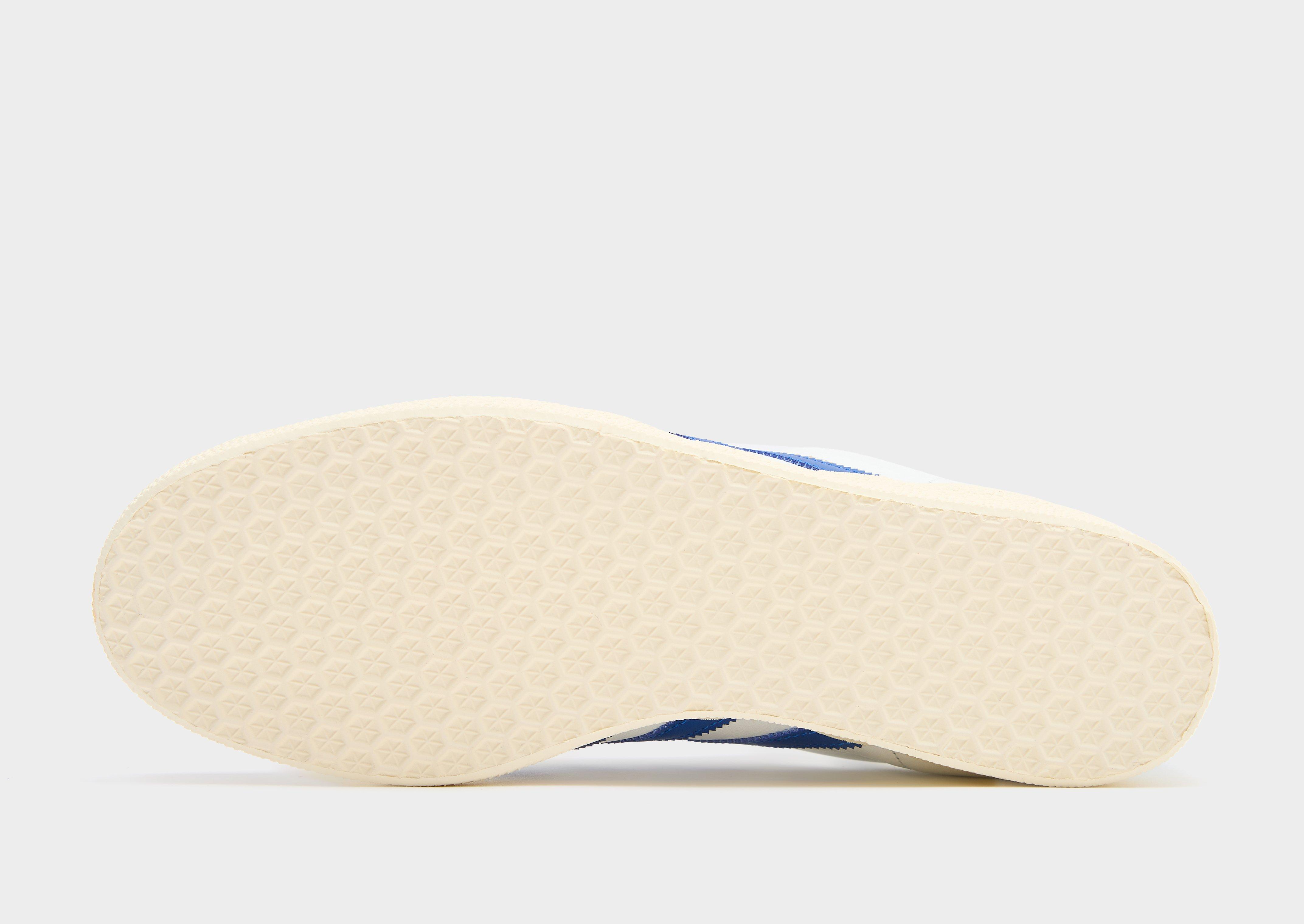 adidas Originals Gazelle Indoor