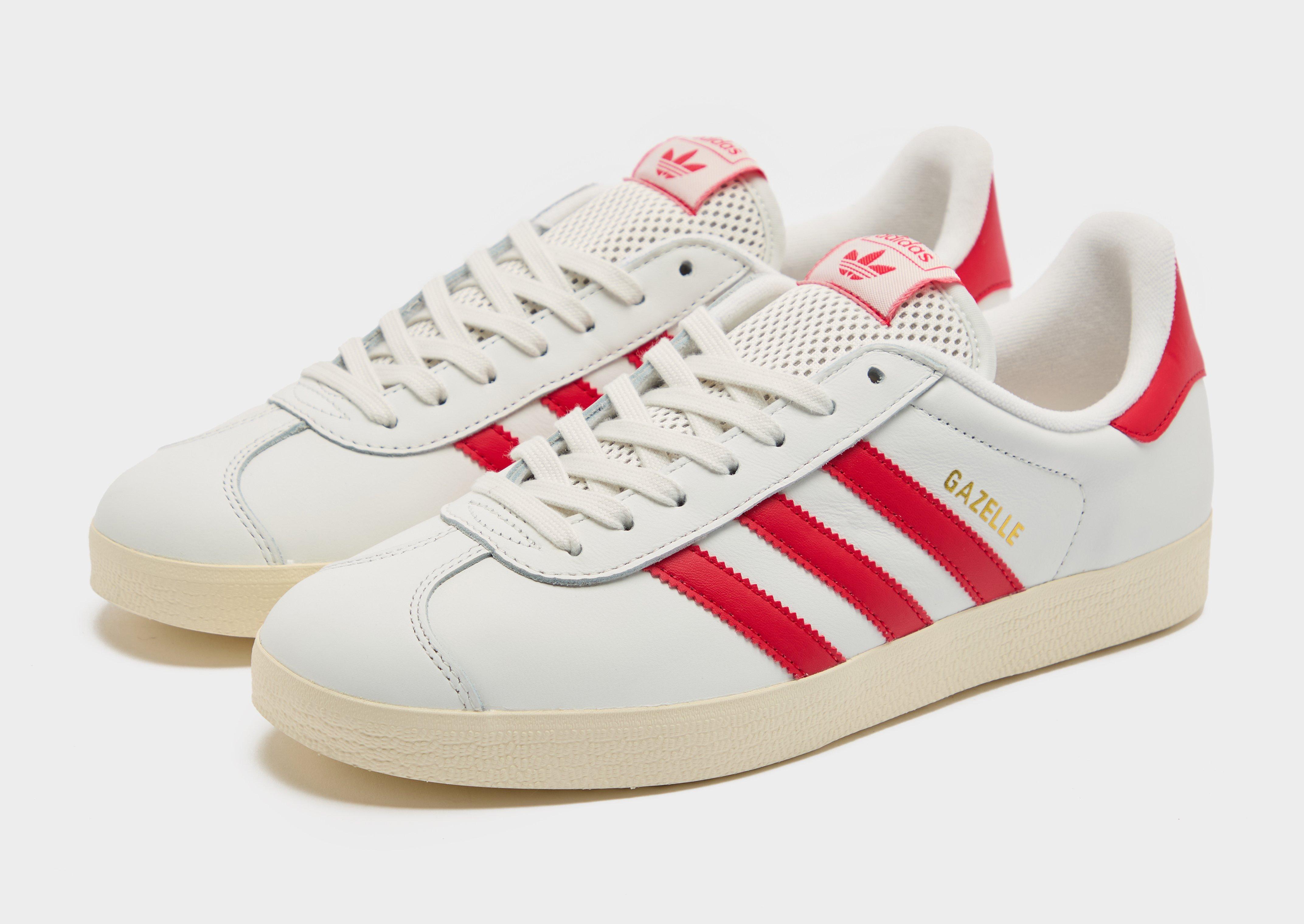 adidas Originals Gazelle