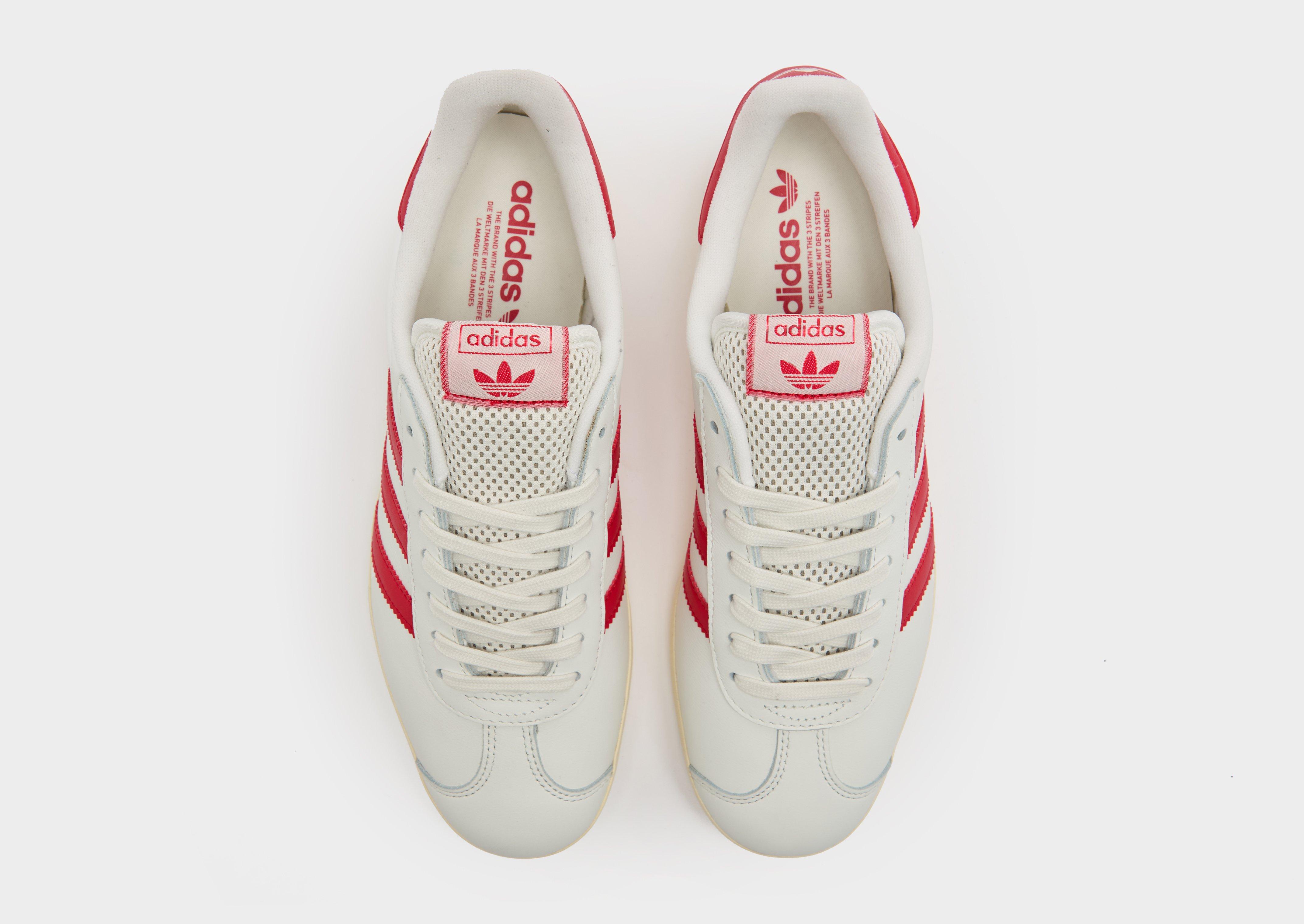 adidas Originals Gazelle