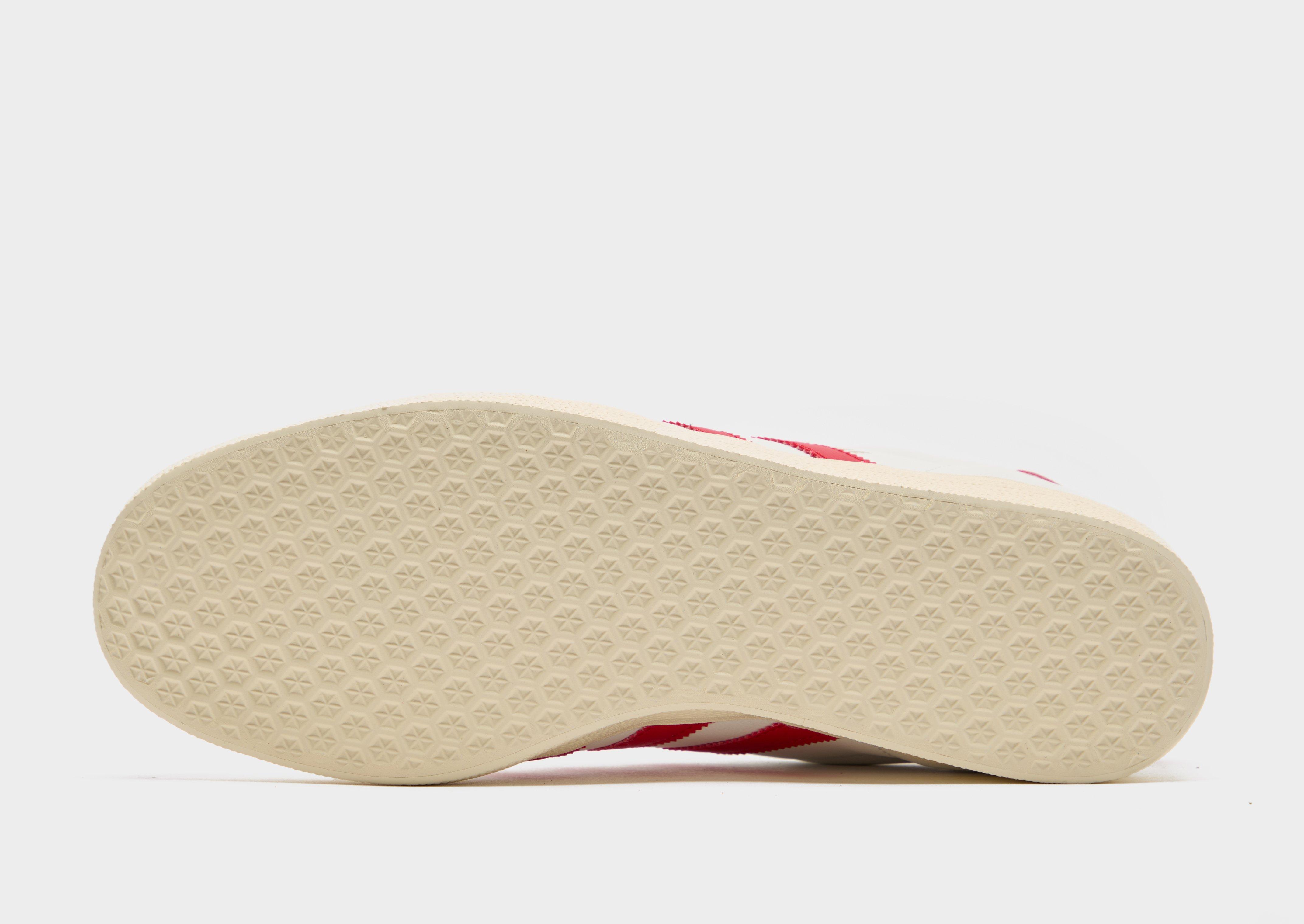 adidas Originals Gazelle