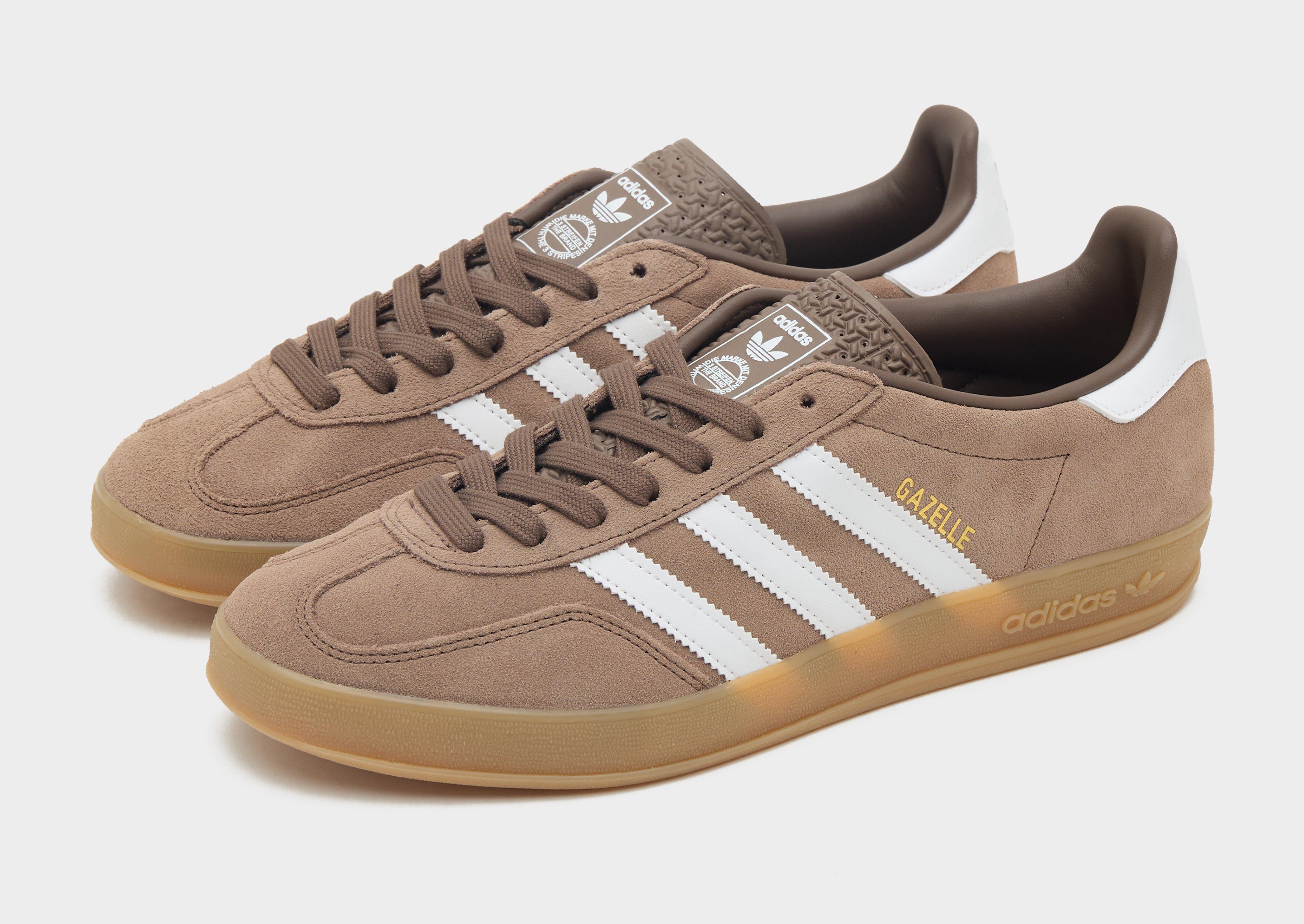 adidas Originals Gazelle Indoor