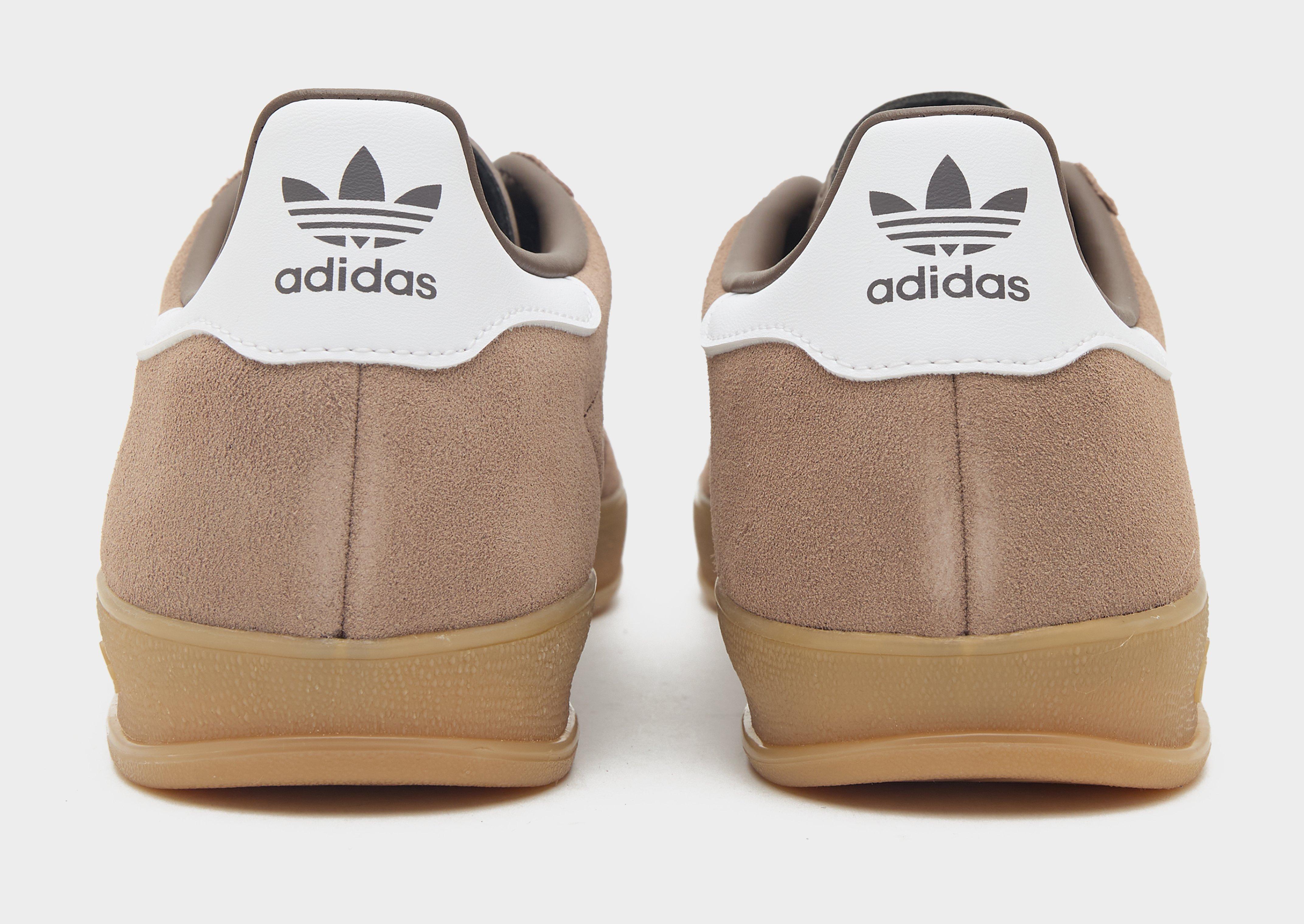 adidas Originals Gazelle Indoor