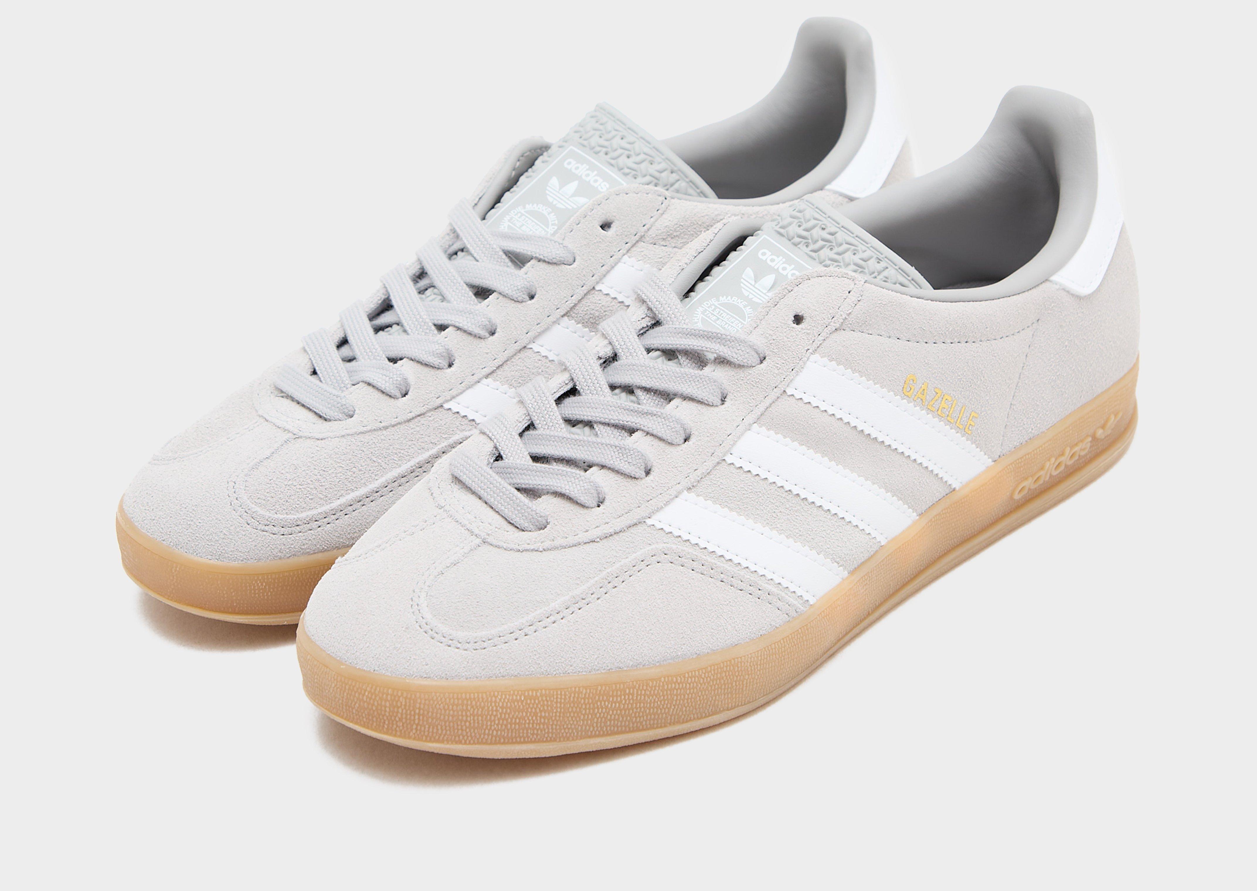 adidas Originals Gazelle Indoor