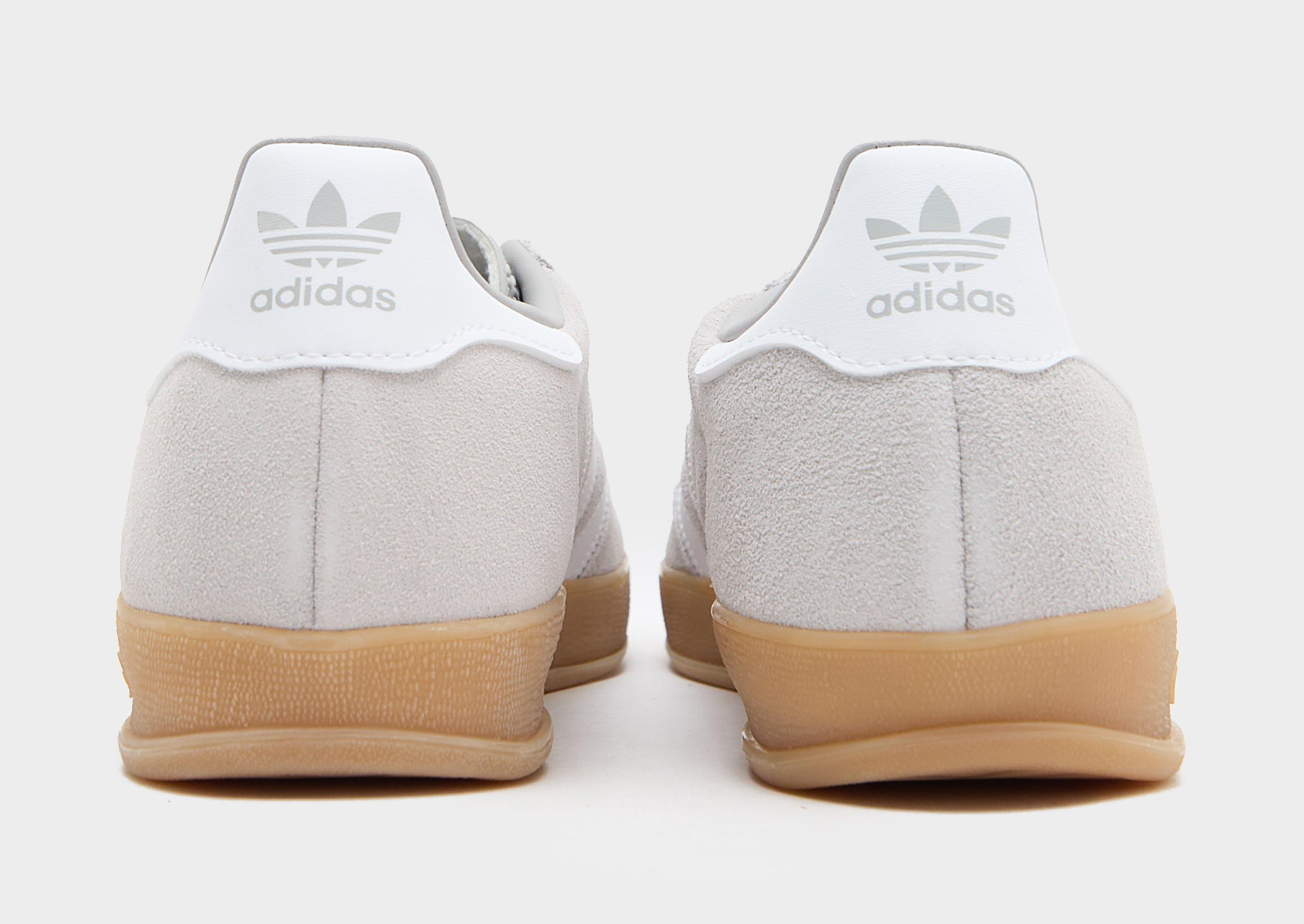 adidas Originals Gazelle Indoor