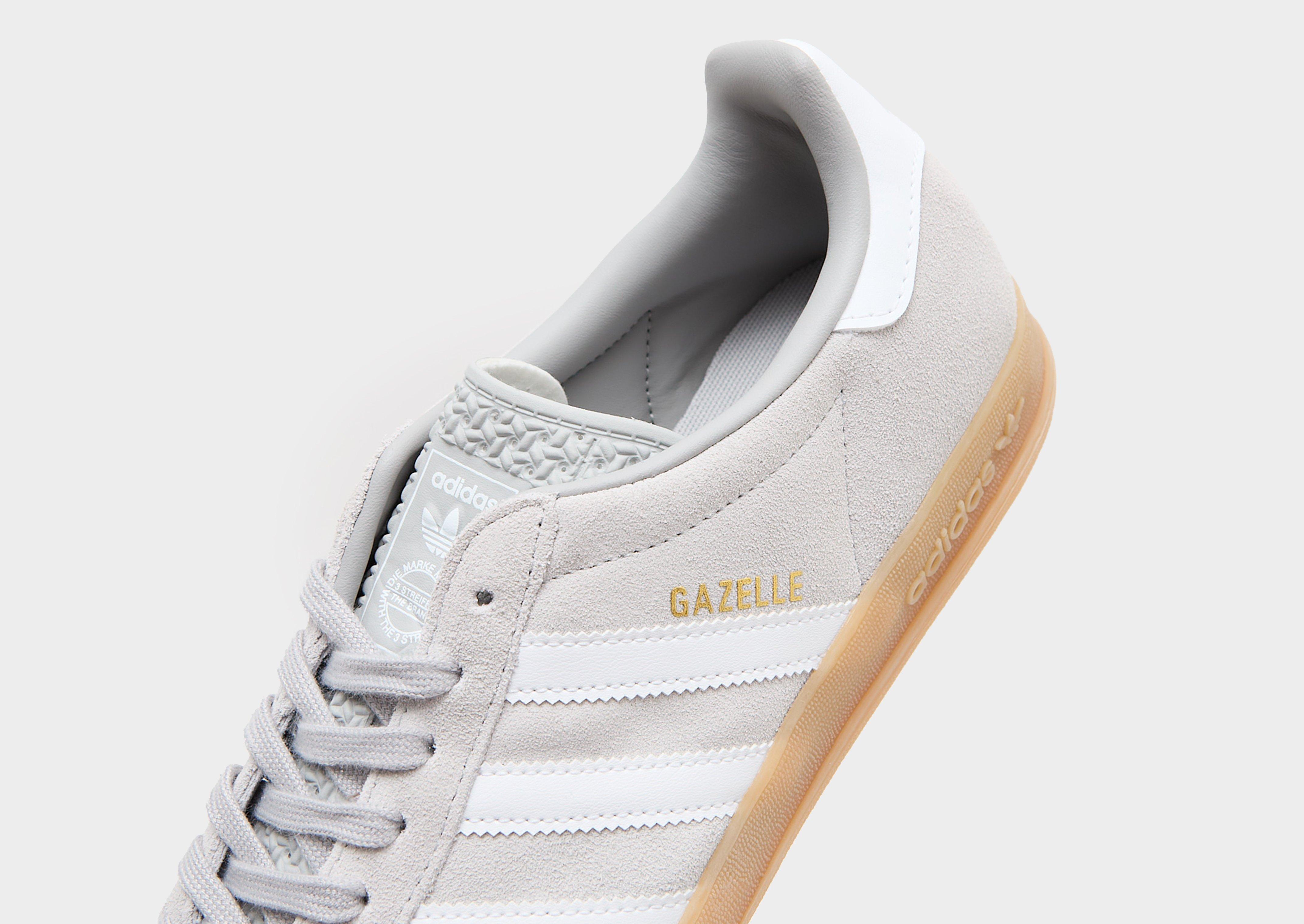adidas Originals Gazelle Indoor