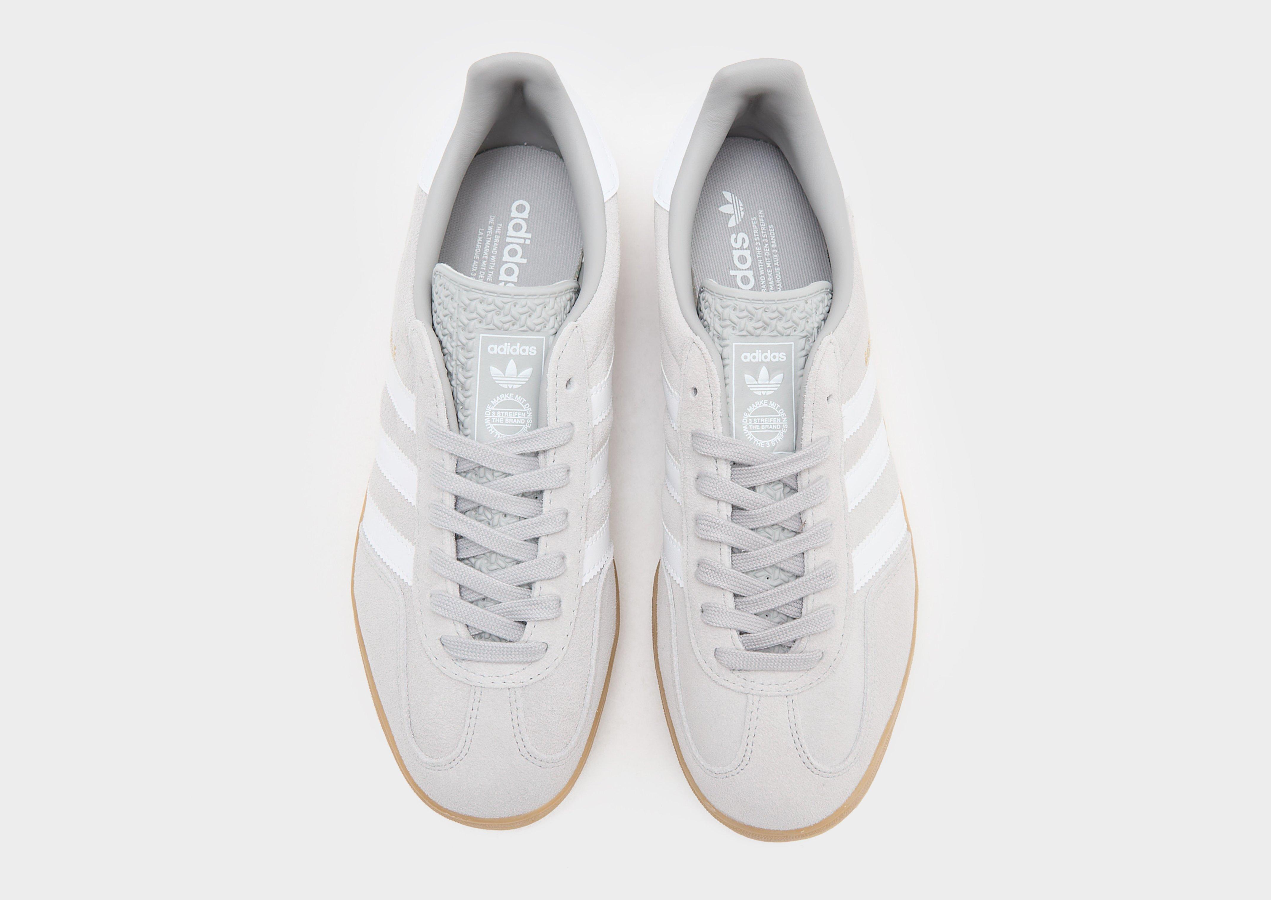 adidas Originals Gazelle Indoor