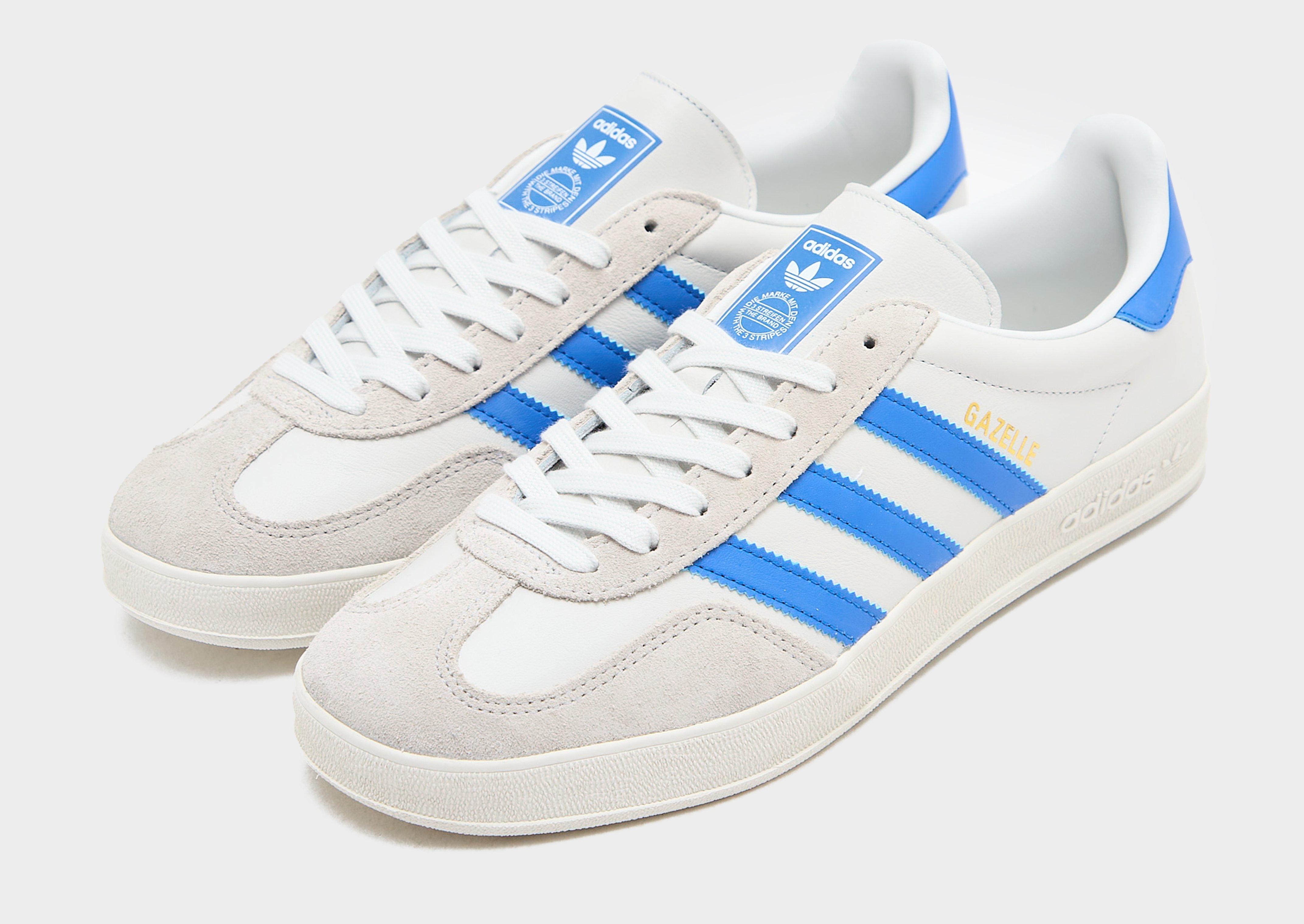 adidas Originals Gazelle Indoor