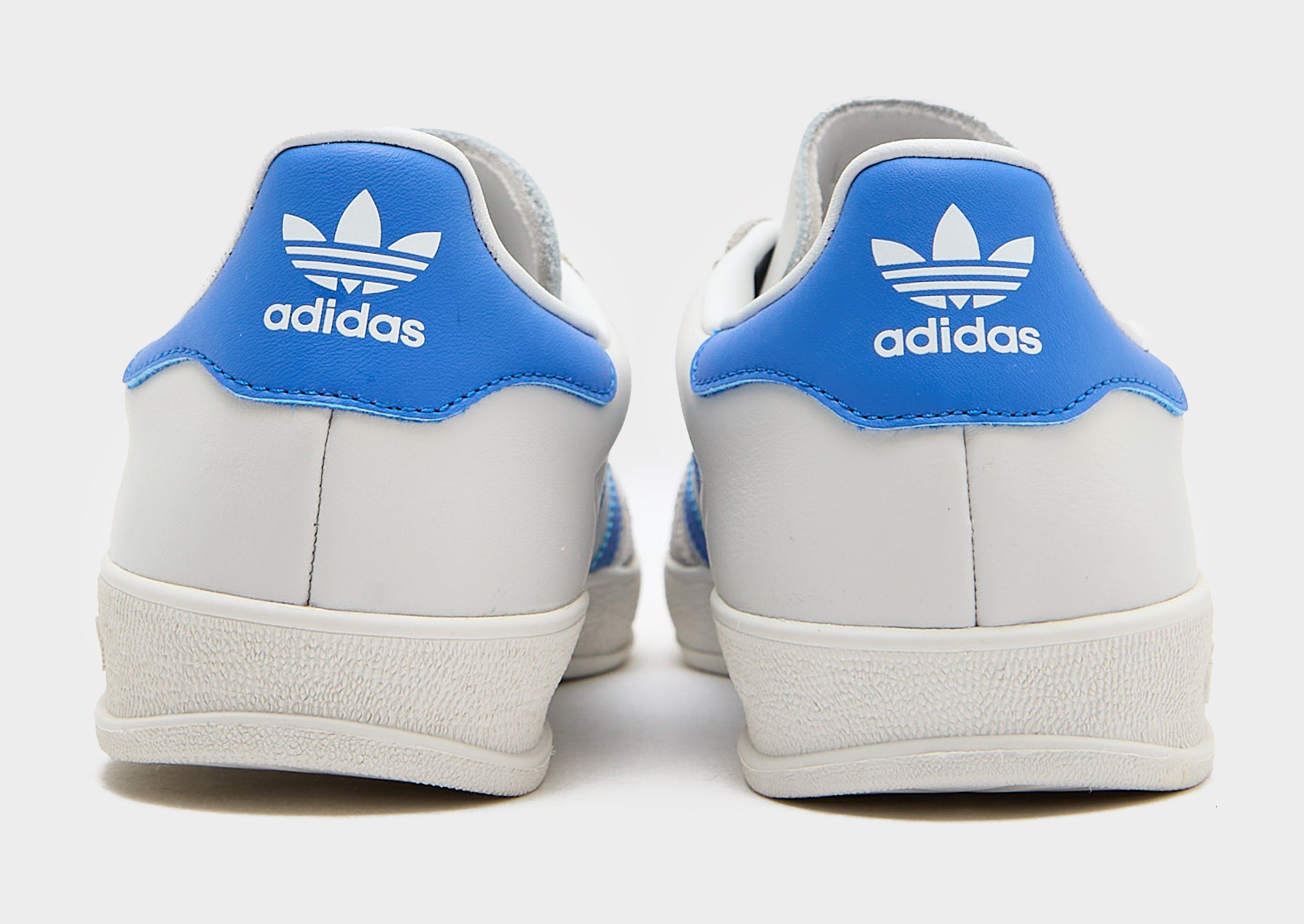 adidas Originals Gazelle Indoor
