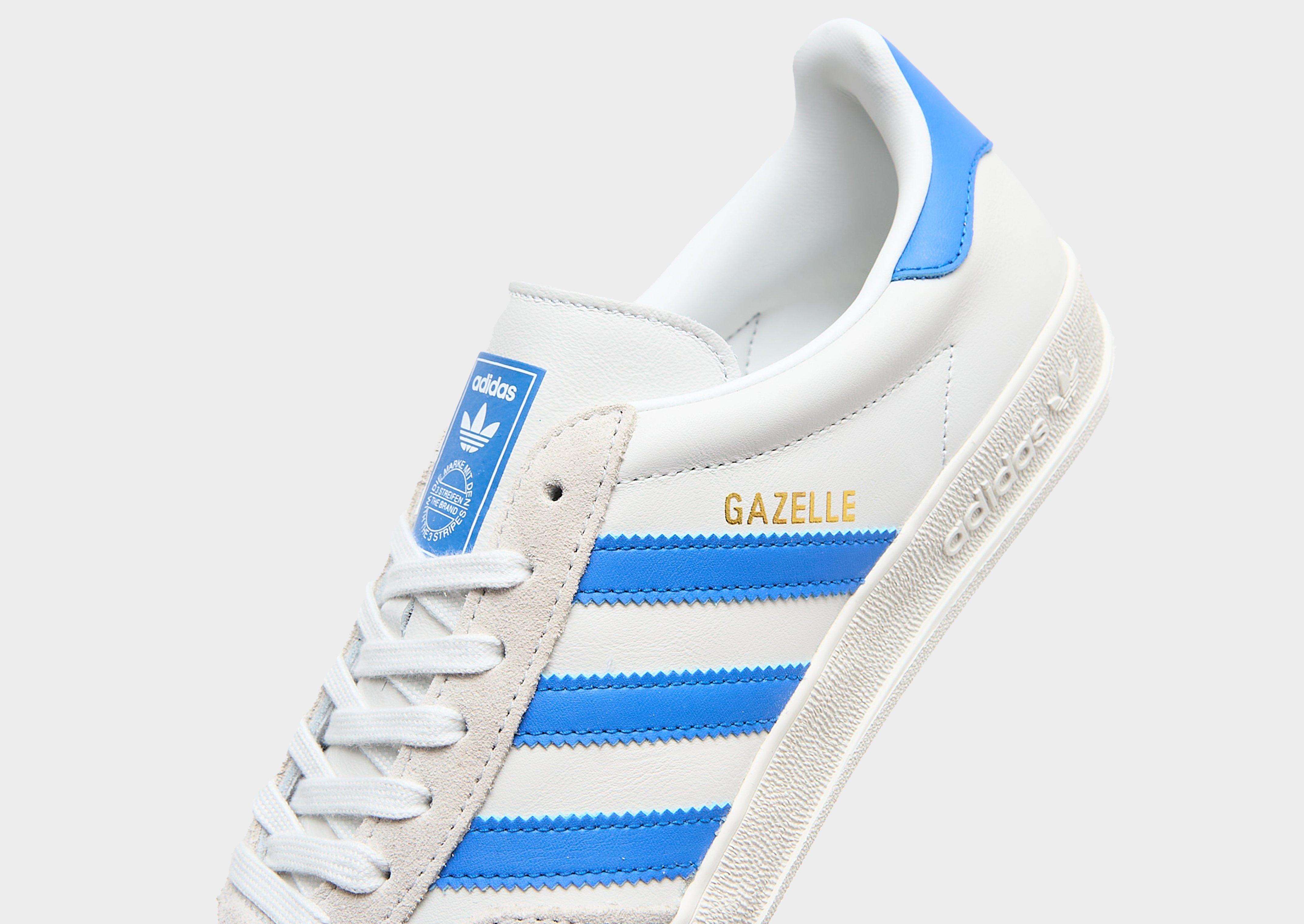 adidas Originals Gazelle Indoor