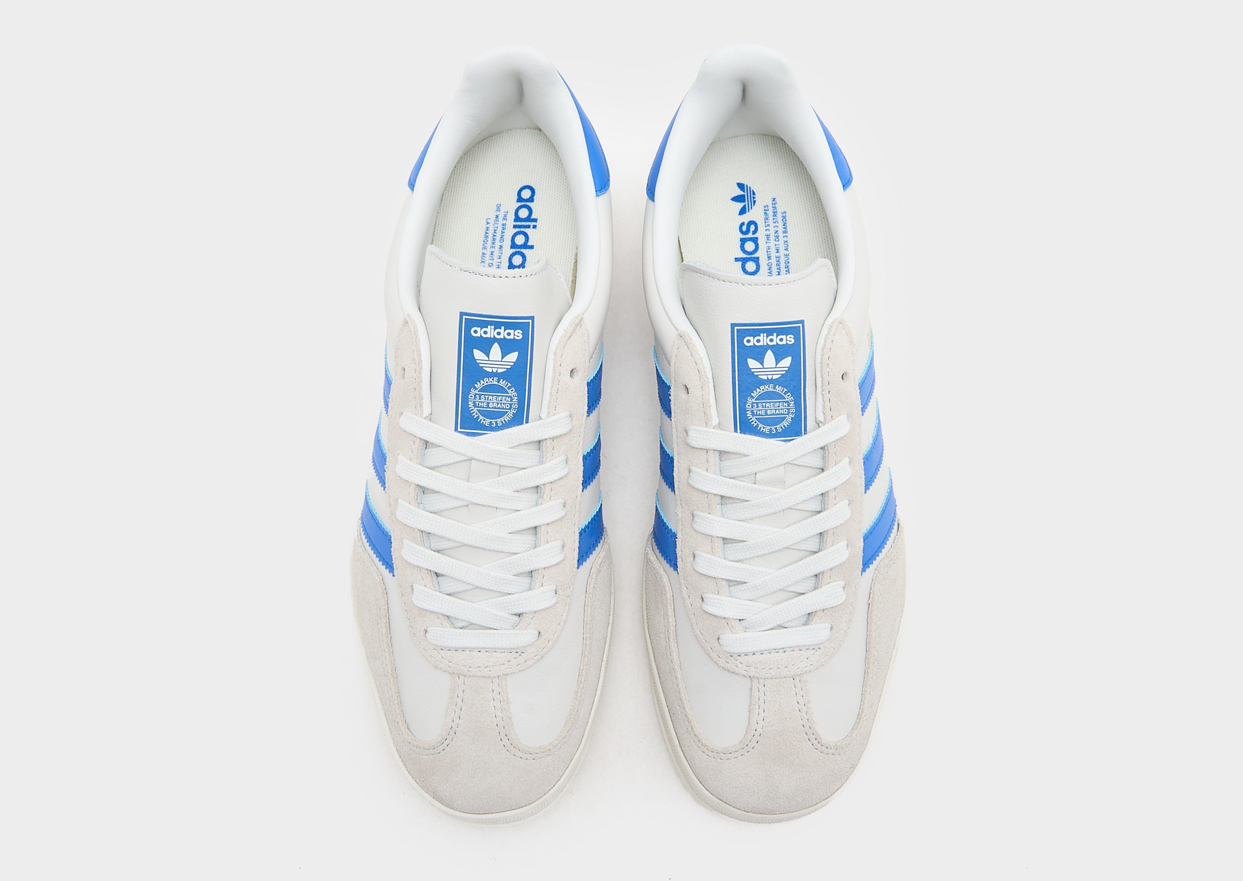 adidas Originals Gazelle Indoor