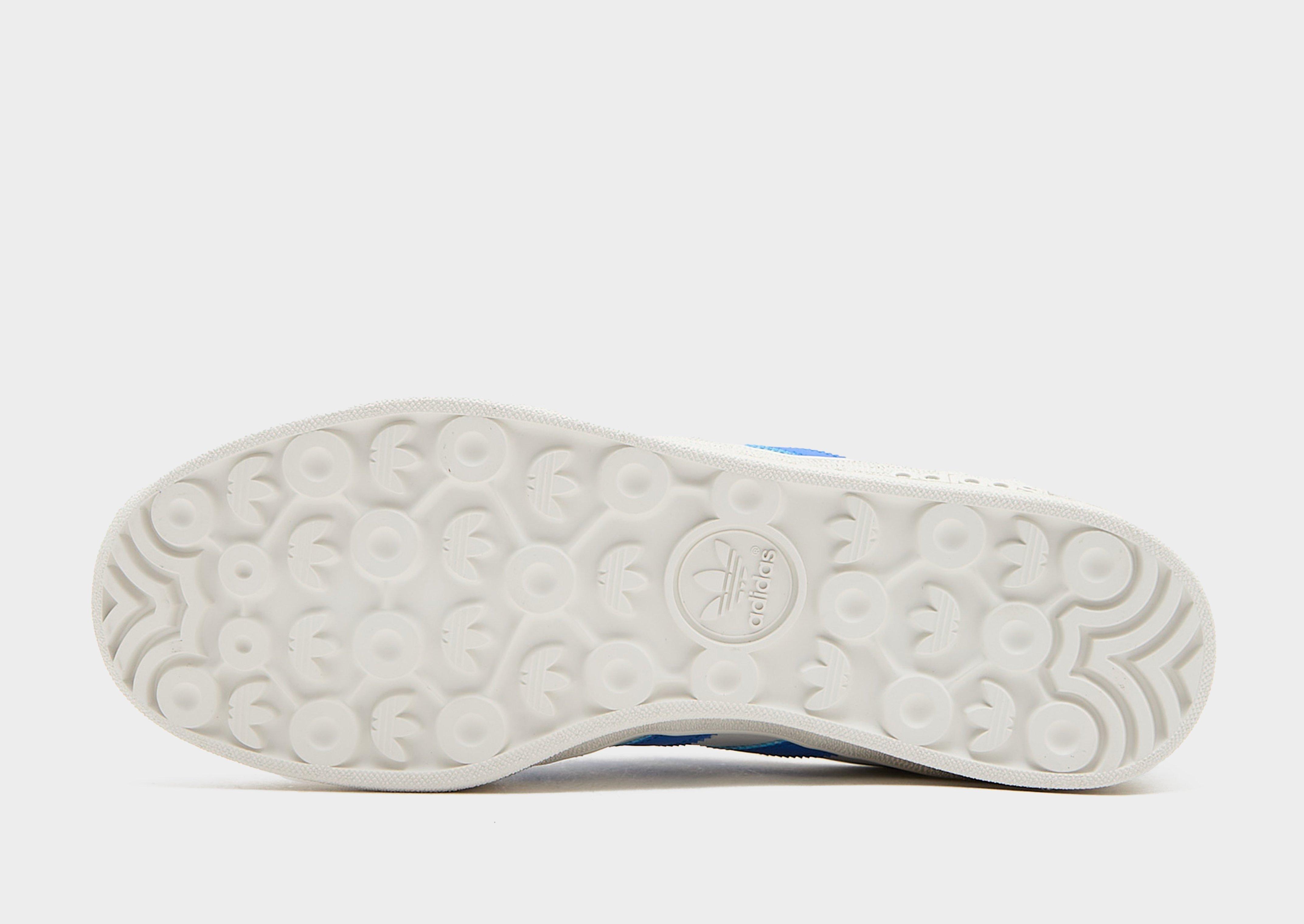 adidas Originals Gazelle Indoor