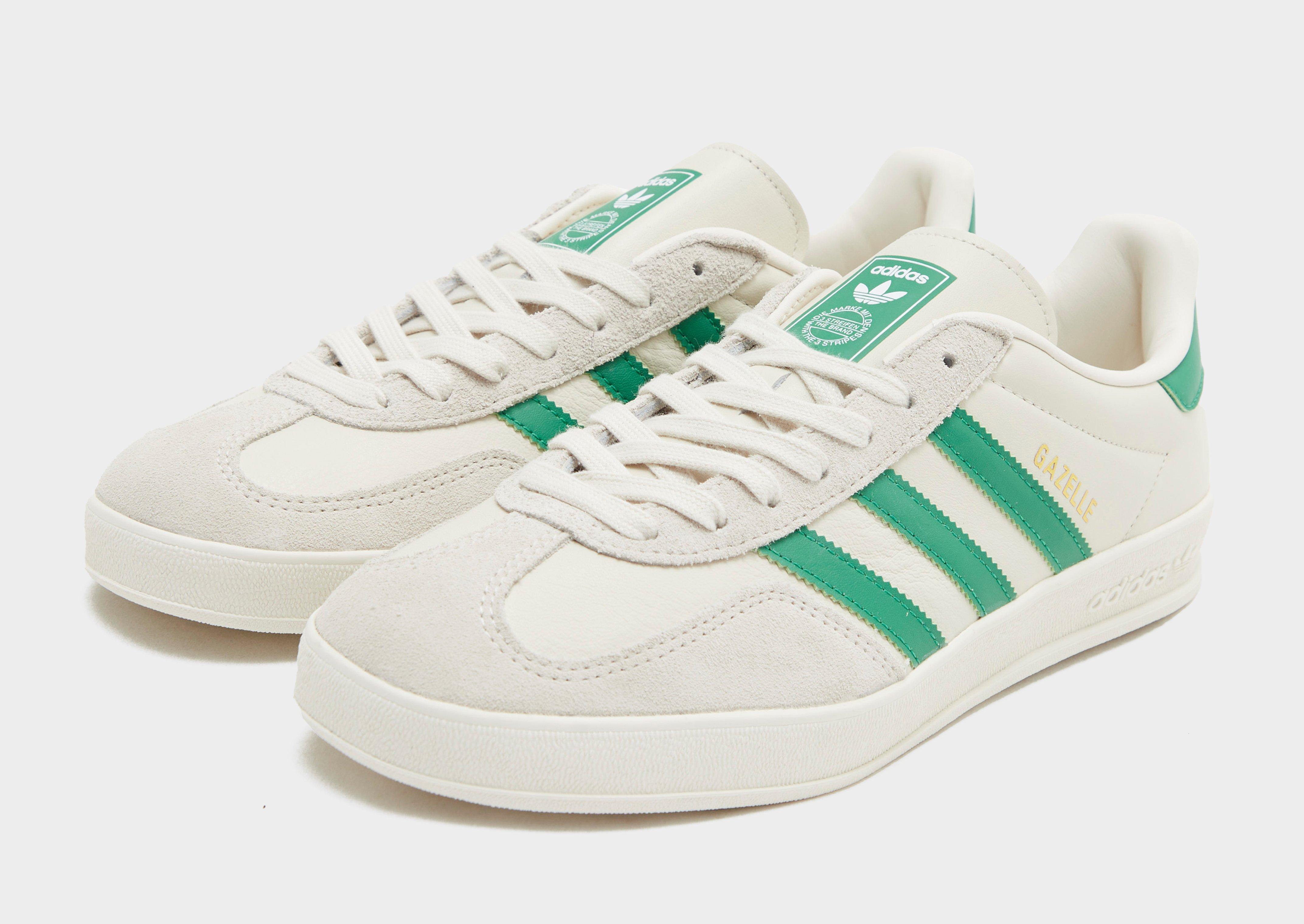 adidas Originals Gazelle Indoor