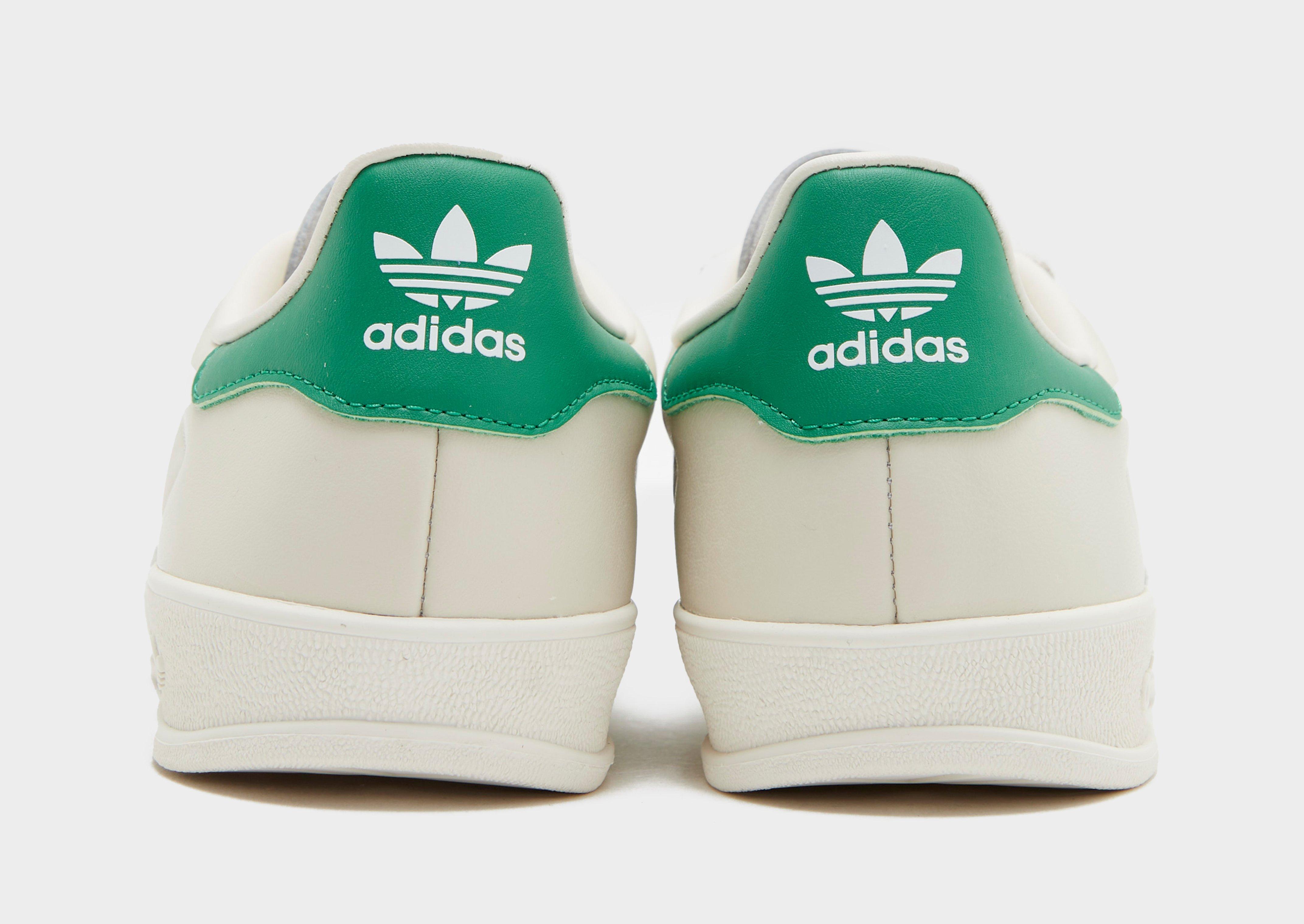 adidas Originals Gazelle Indoor