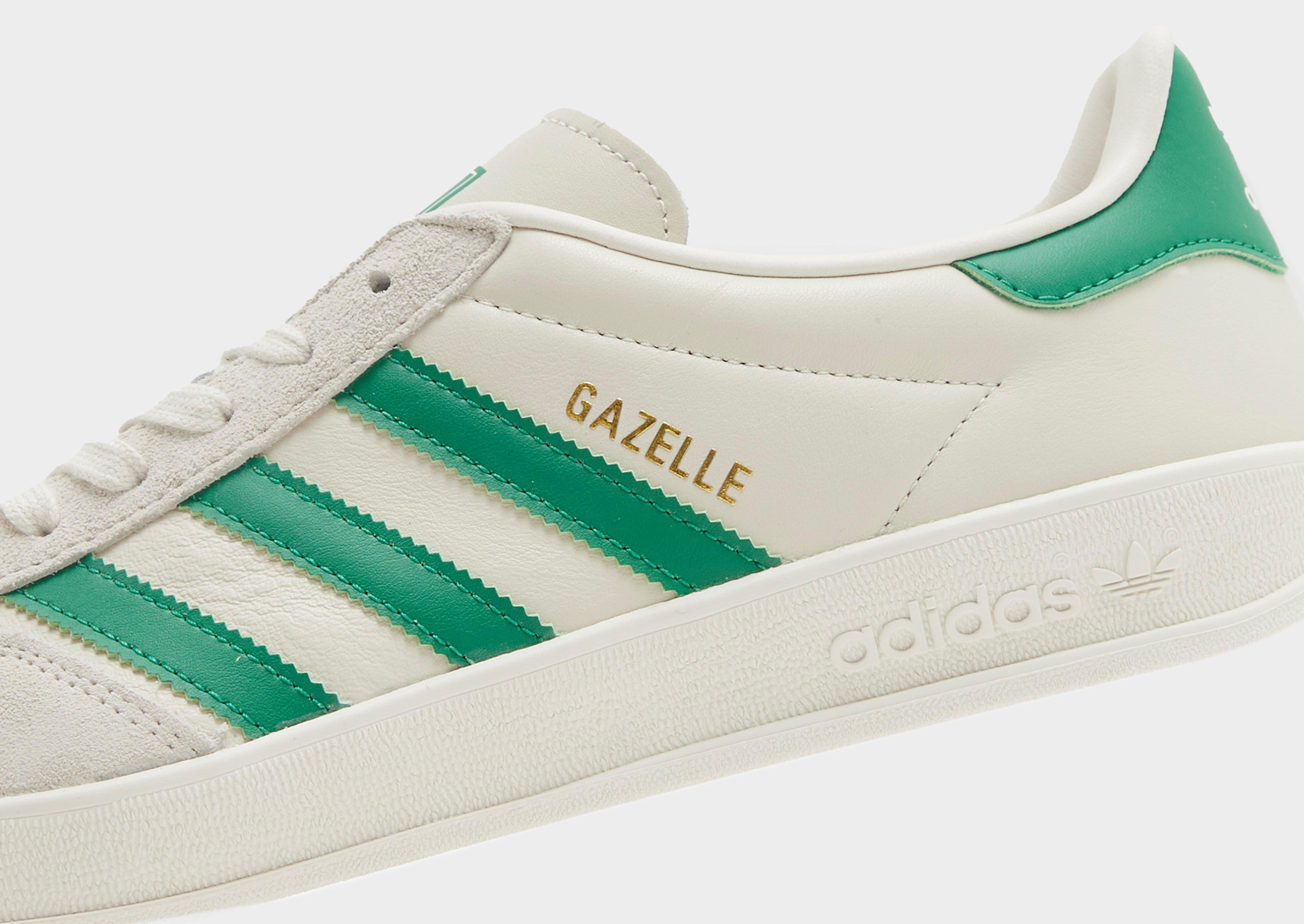 adidas Originals Gazelle Indoor