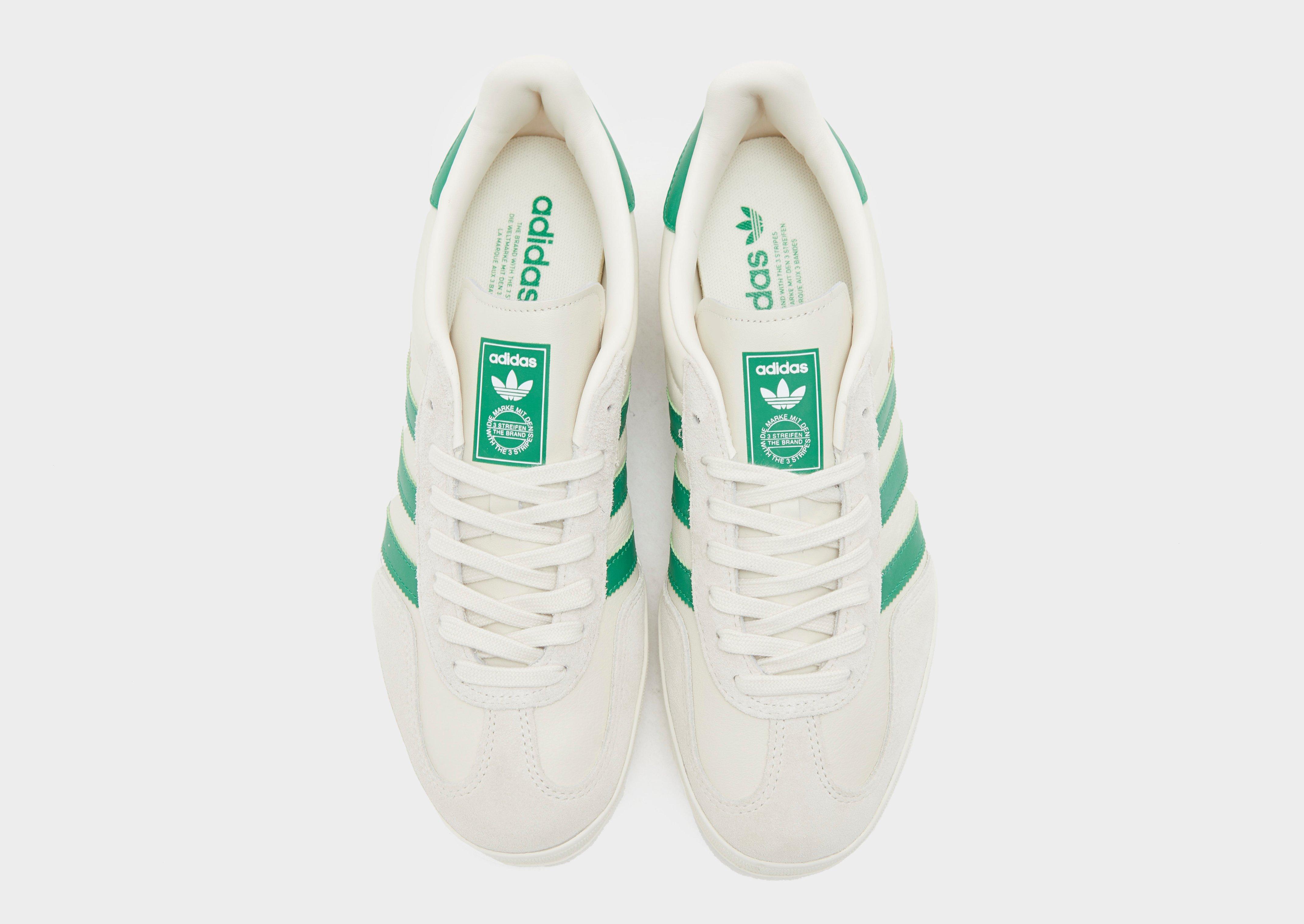 adidas Originals Gazelle Indoor