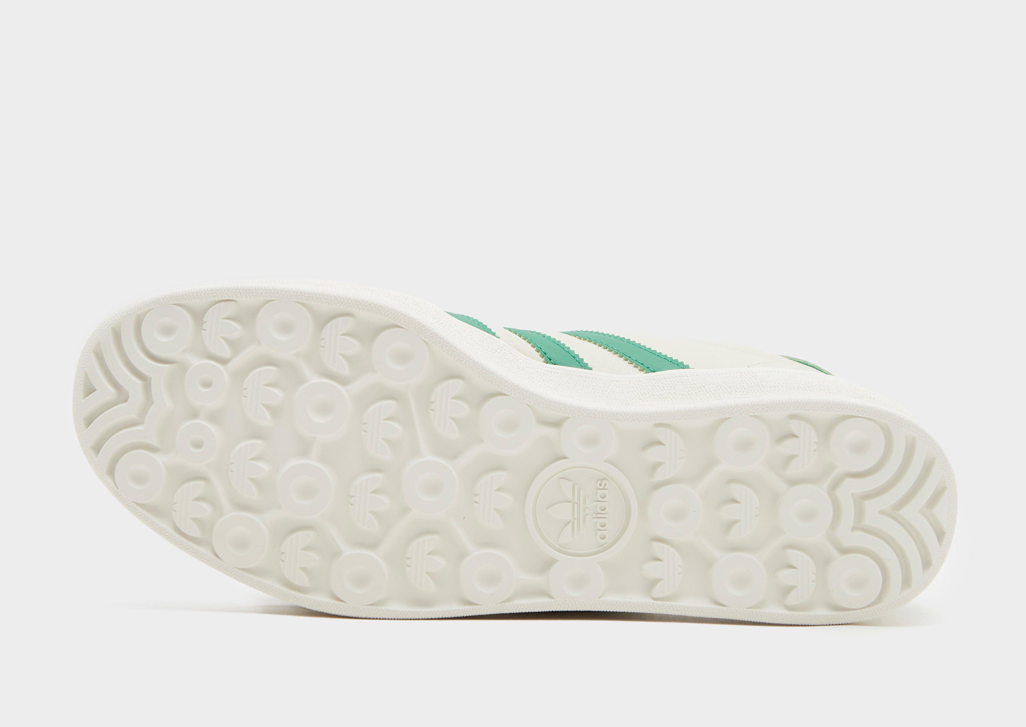 adidas Originals Gazelle Indoor