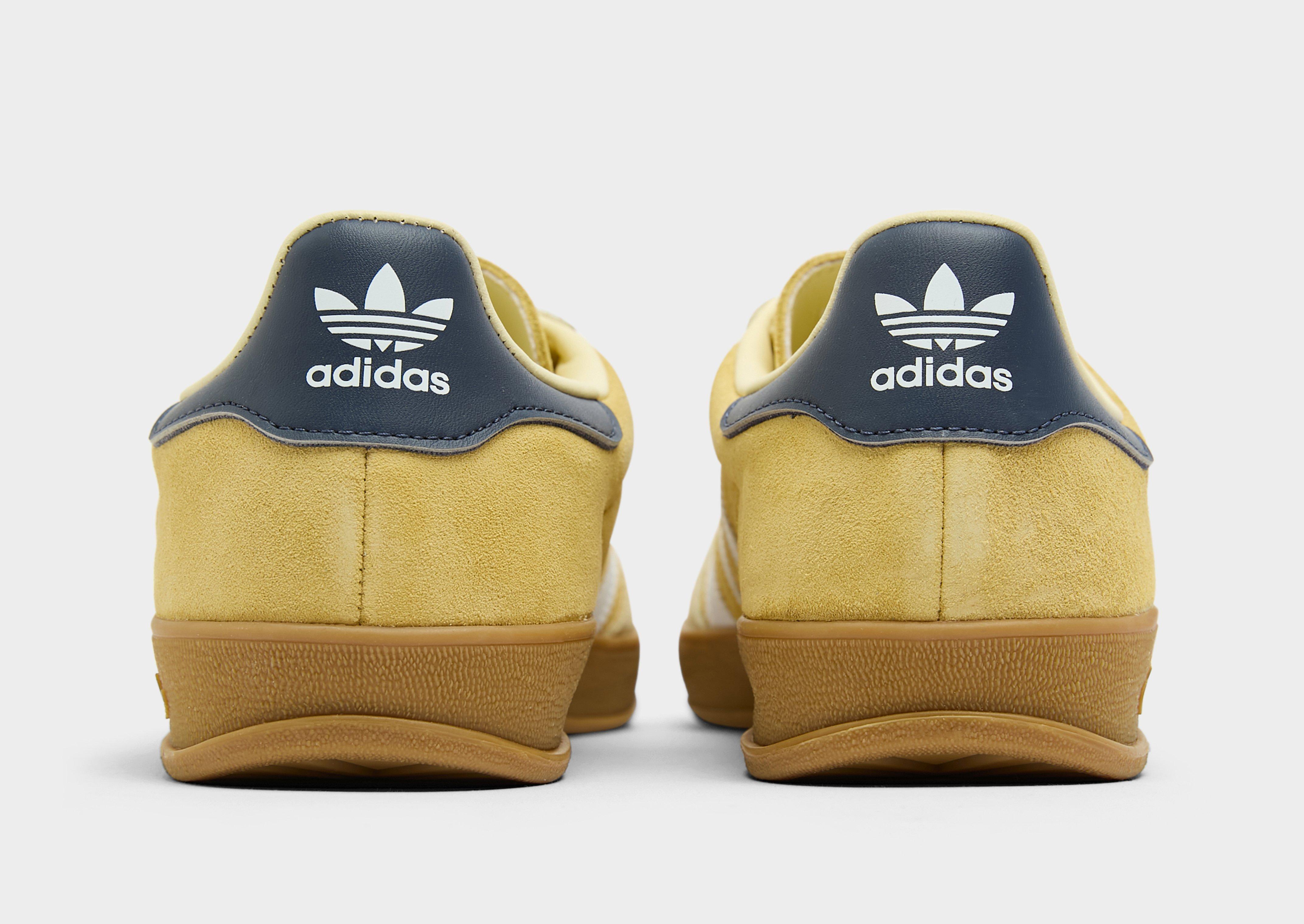 adidas Originals Gazelle Indoor