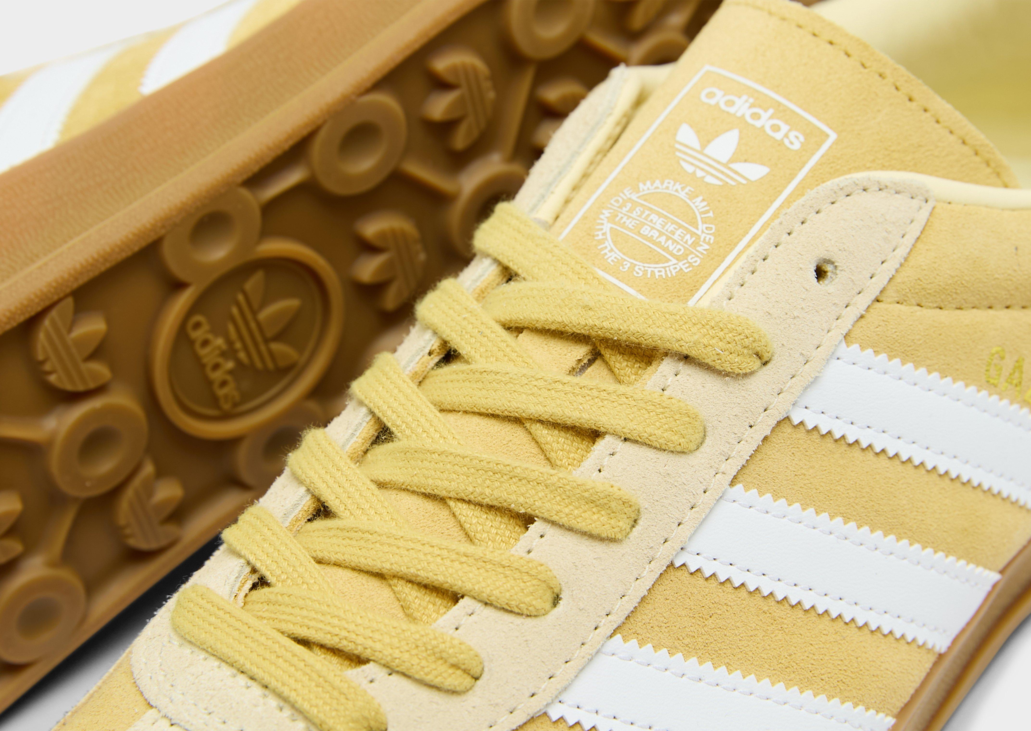 adidas Originals Gazelle Indoor