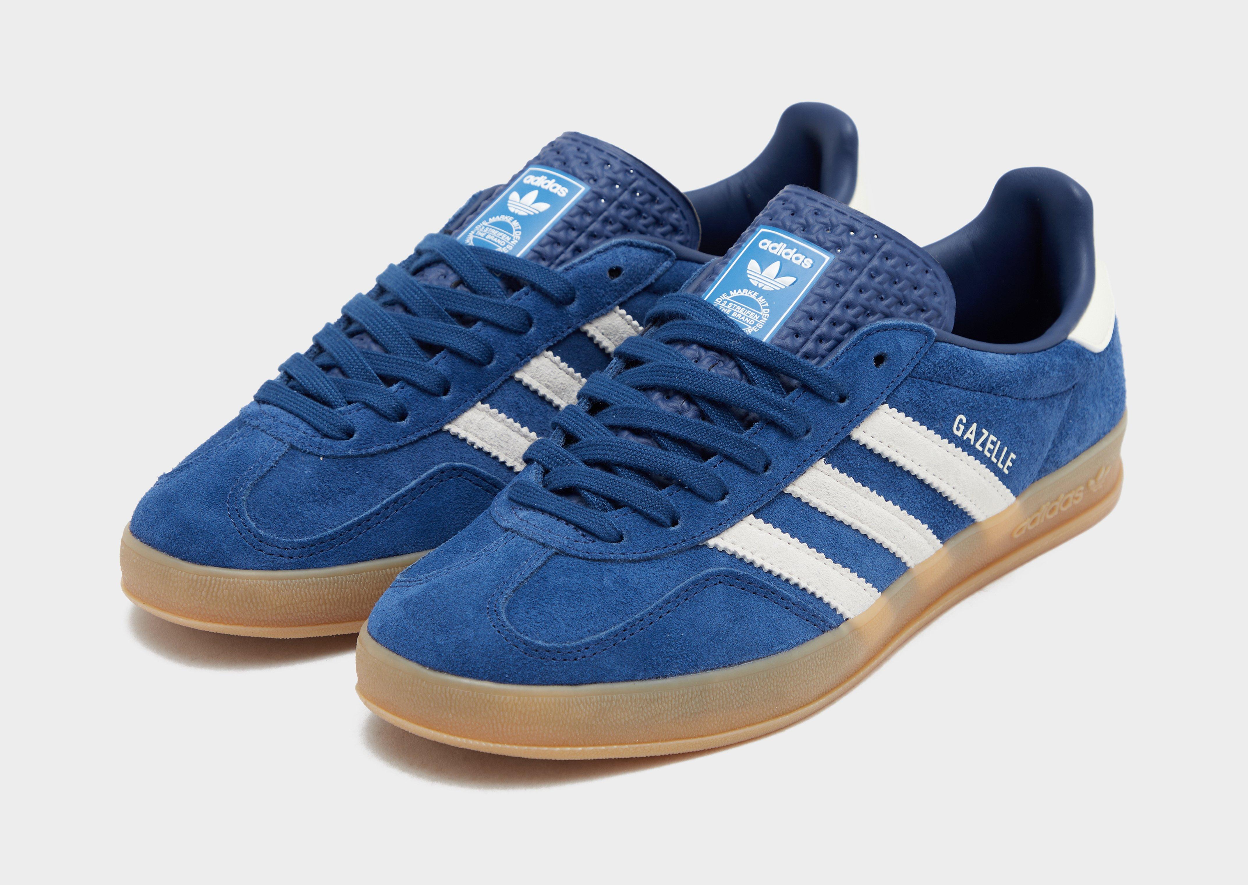 adidas Originals Gazelle Indoor