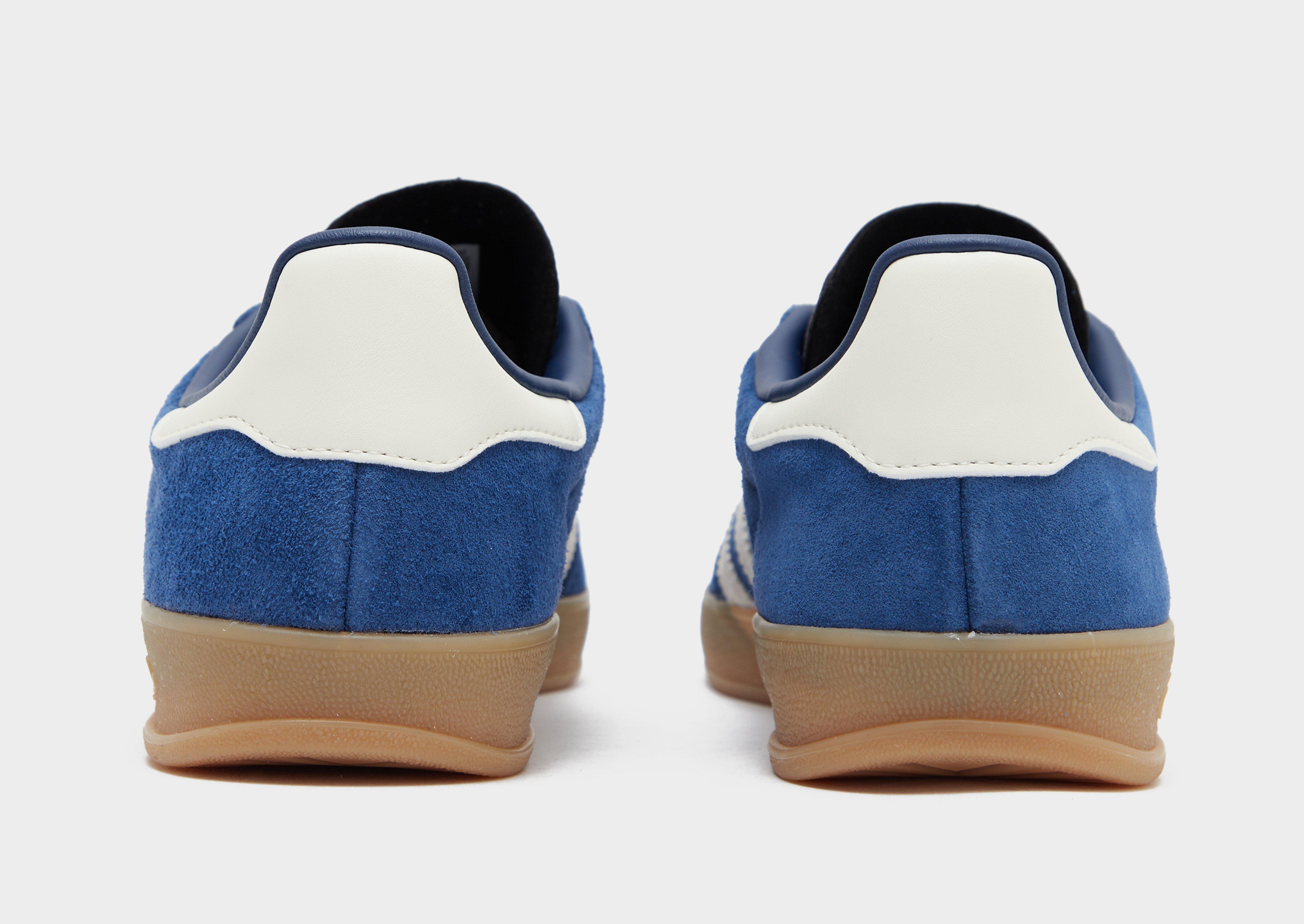 adidas Originals Gazelle Indoor