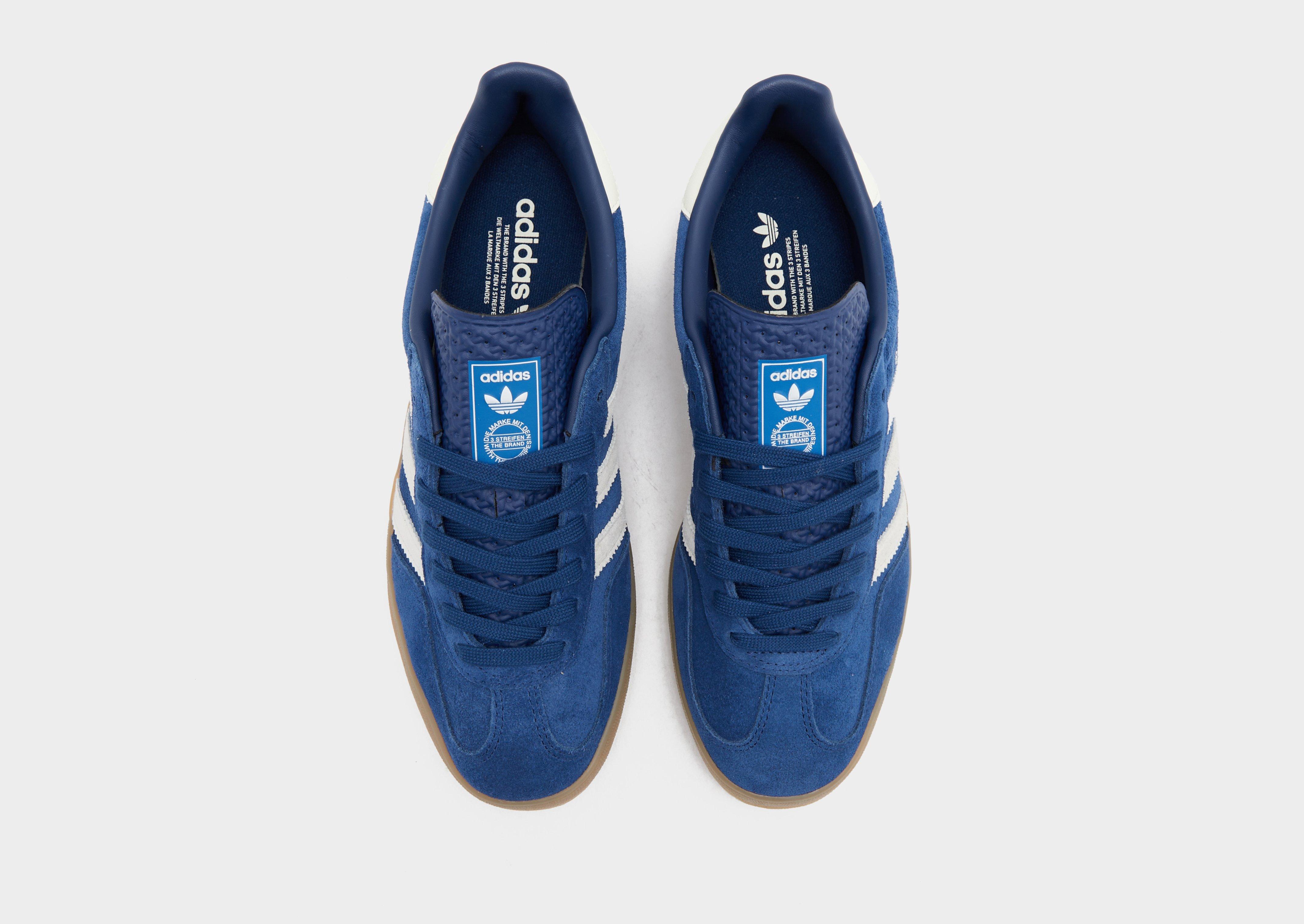 adidas Originals Gazelle Indoor