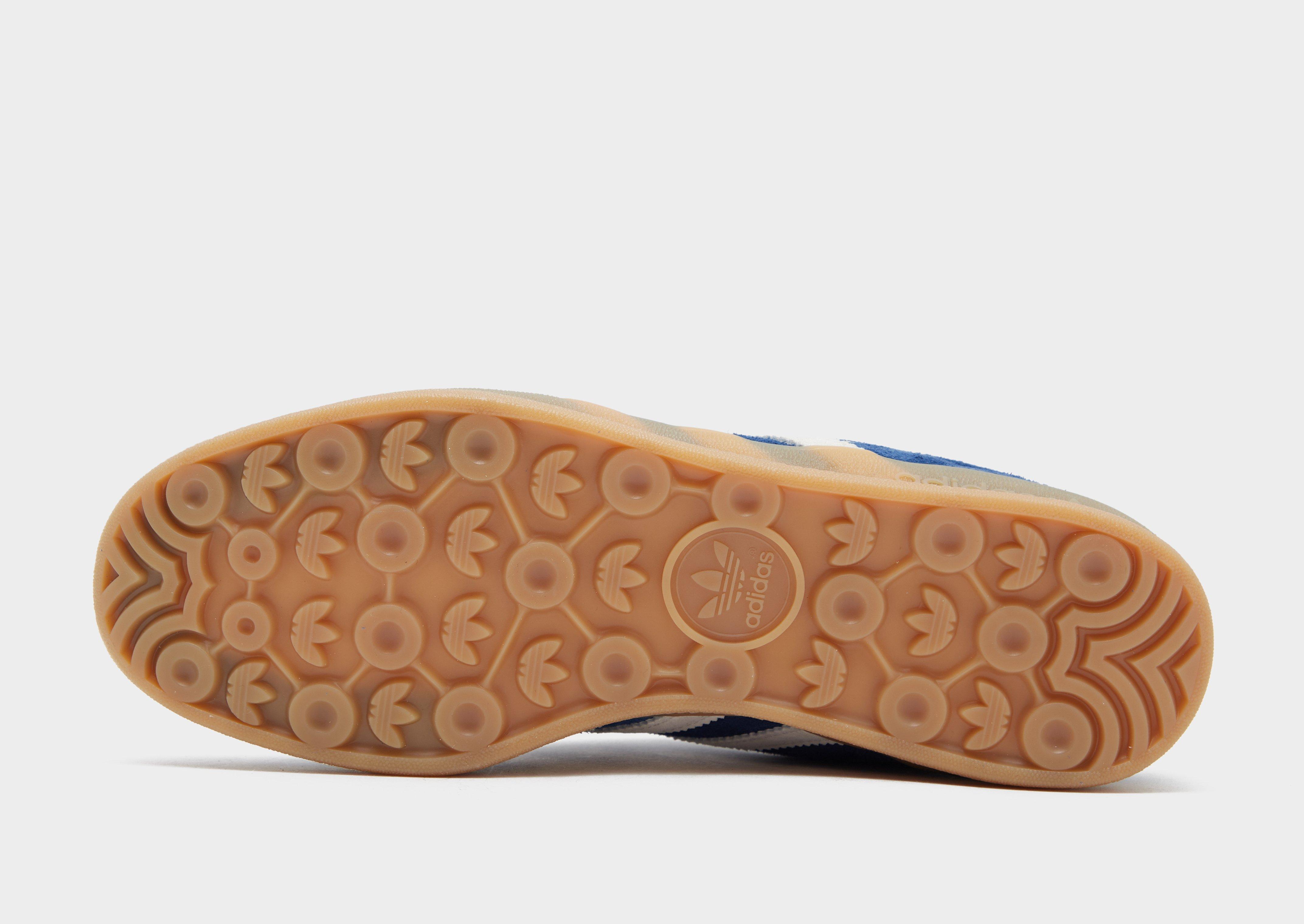 adidas Originals Gazelle Indoor